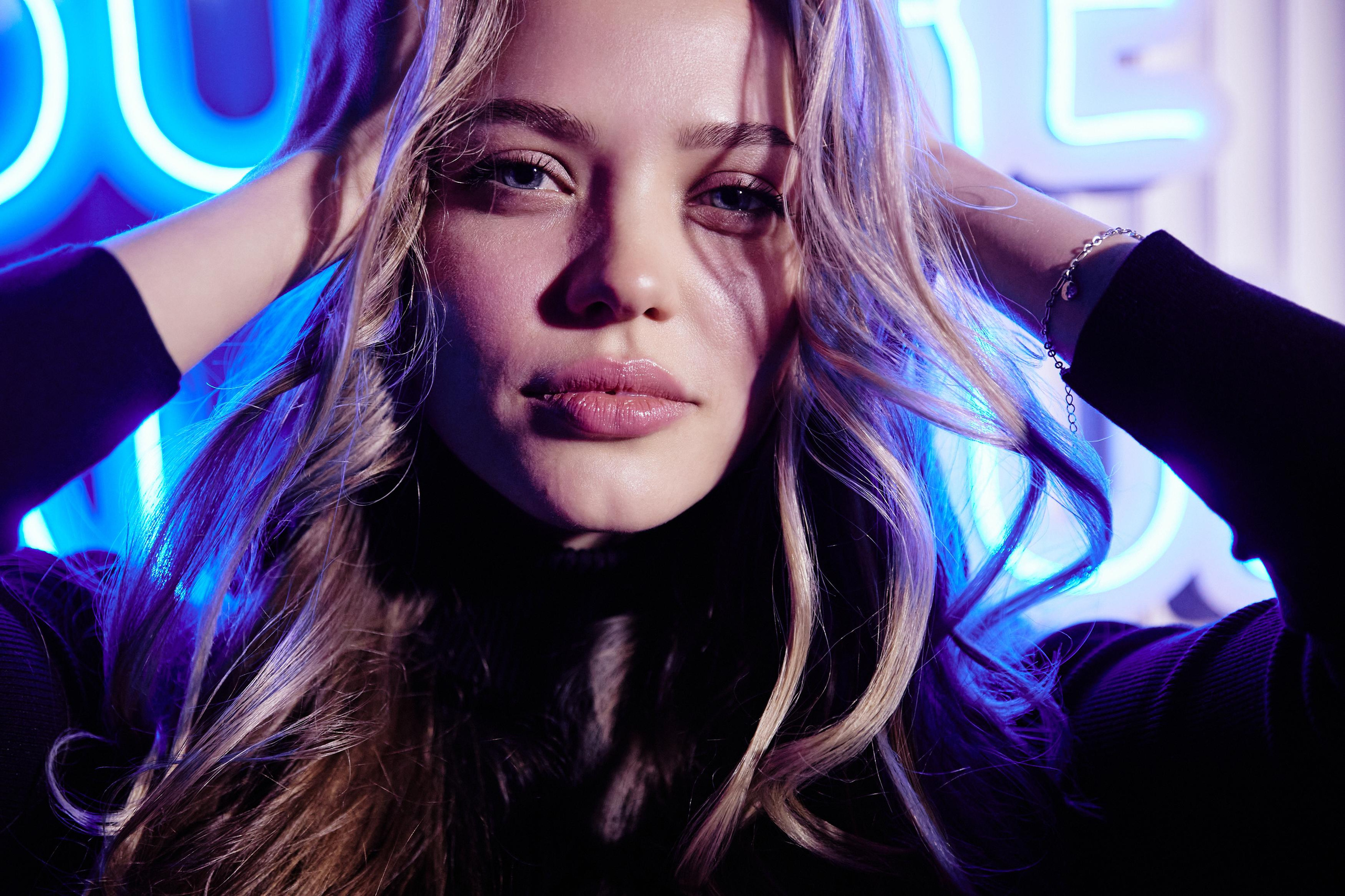 Открытие салона красоты PROSPECTSTAYLE. Дмитрий Мазуркевич: Профессиональный Репортажный Фотограф