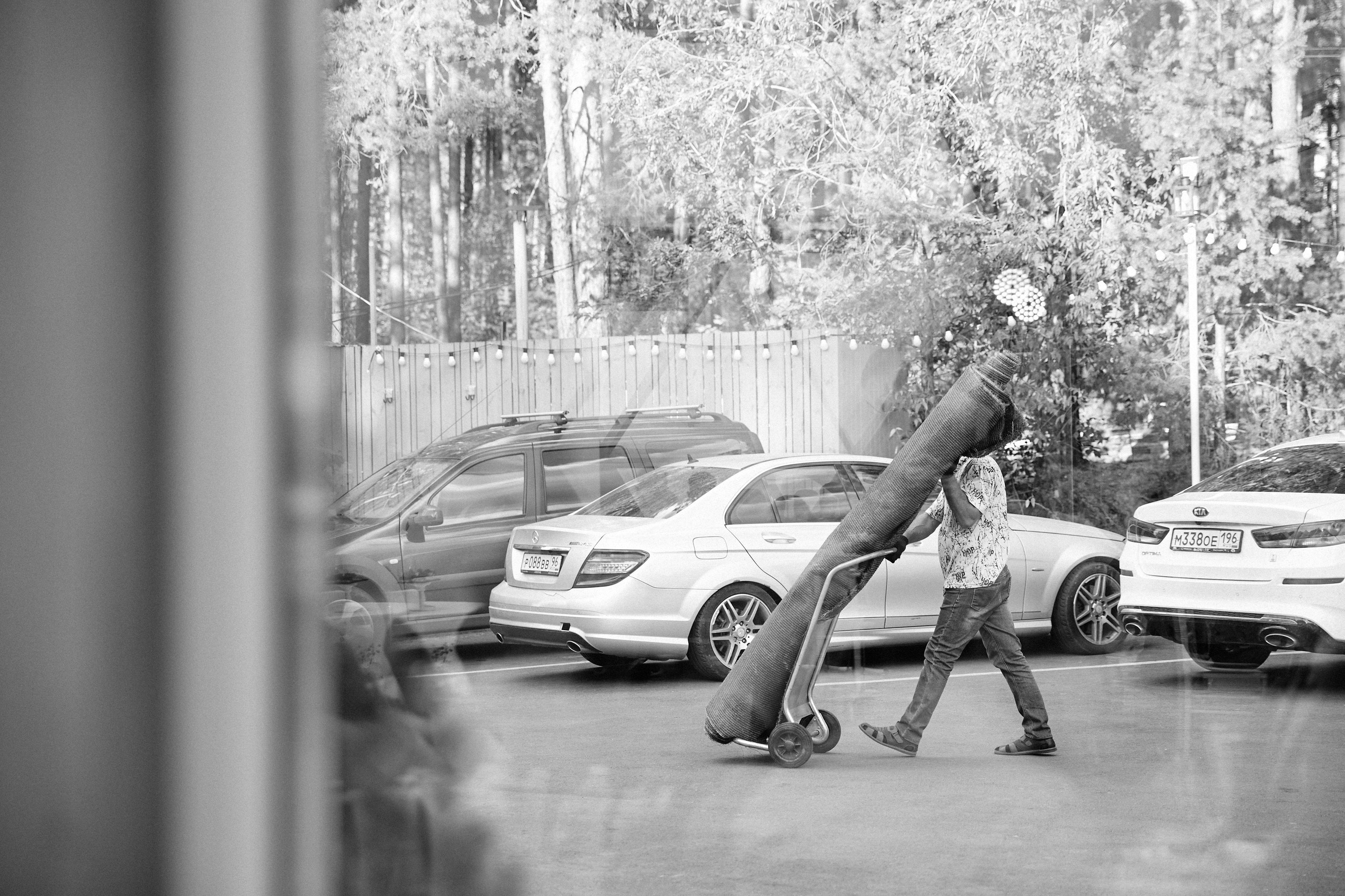 YOU ARE VENUS, I AM JUPITER. Дмитрий Мазуркевич: Профессиональный Репортажный Фотограф