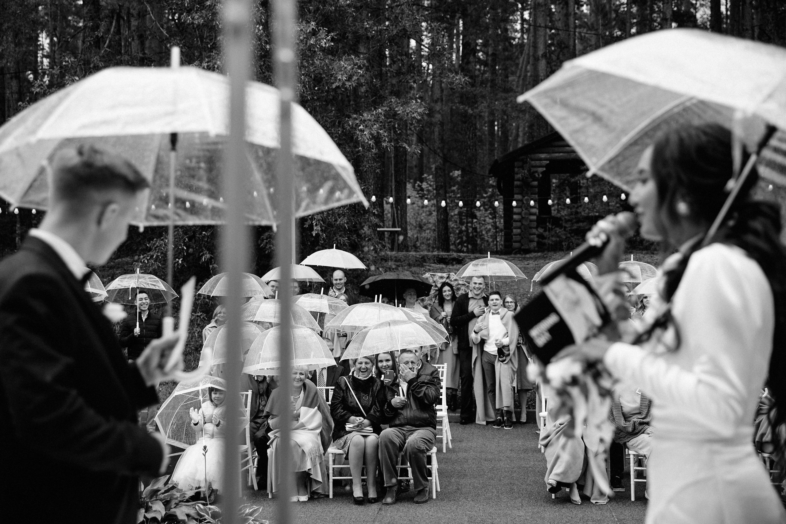 SHOW MUST GO ON. Дмитрий Мазуркевич: Профессиональный Репортажный Фотограф