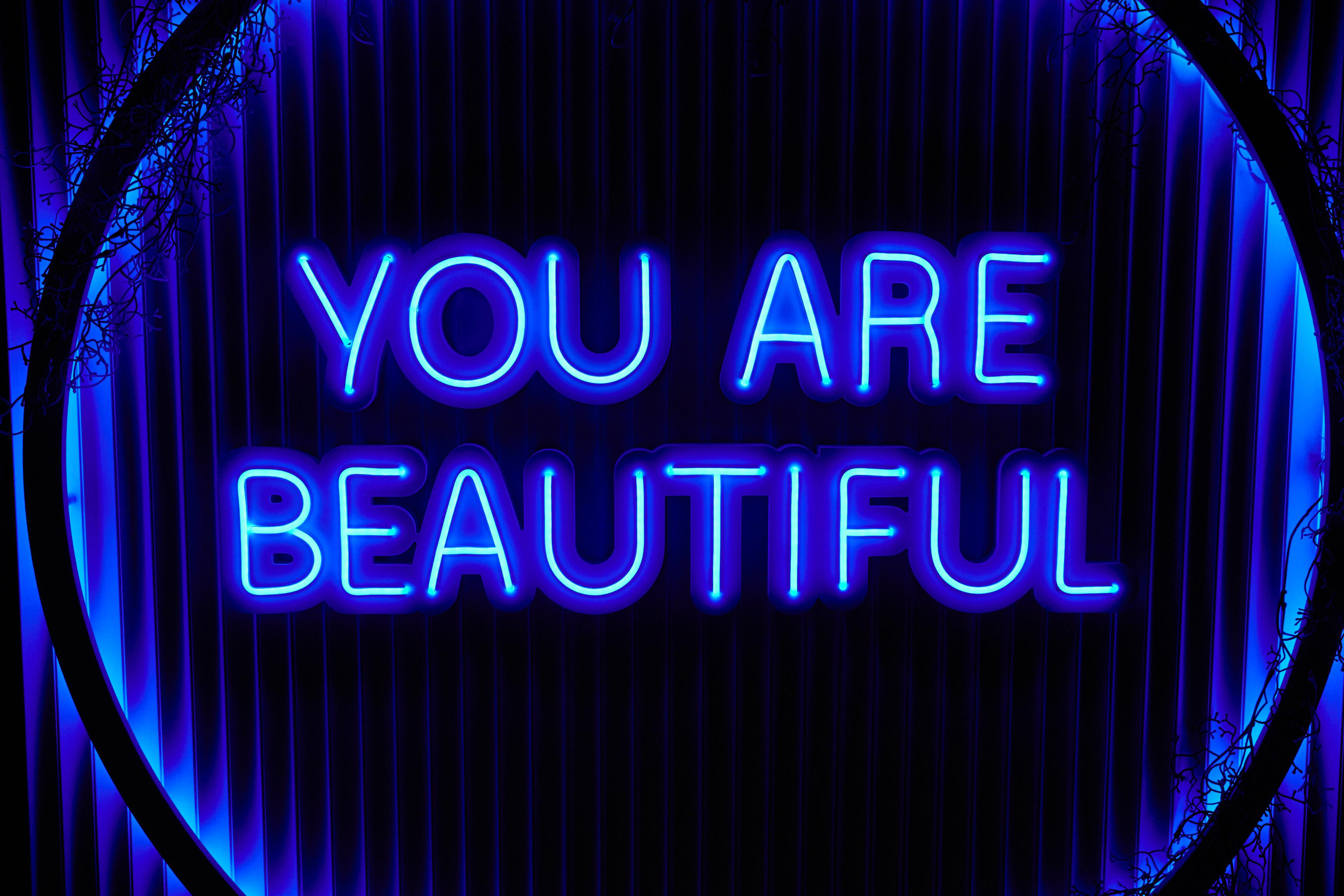 Открытие салона красоты PROSPECTSTAYLE. Дмитрий Мазуркевич: Профессиональный Репортажный Фотограф