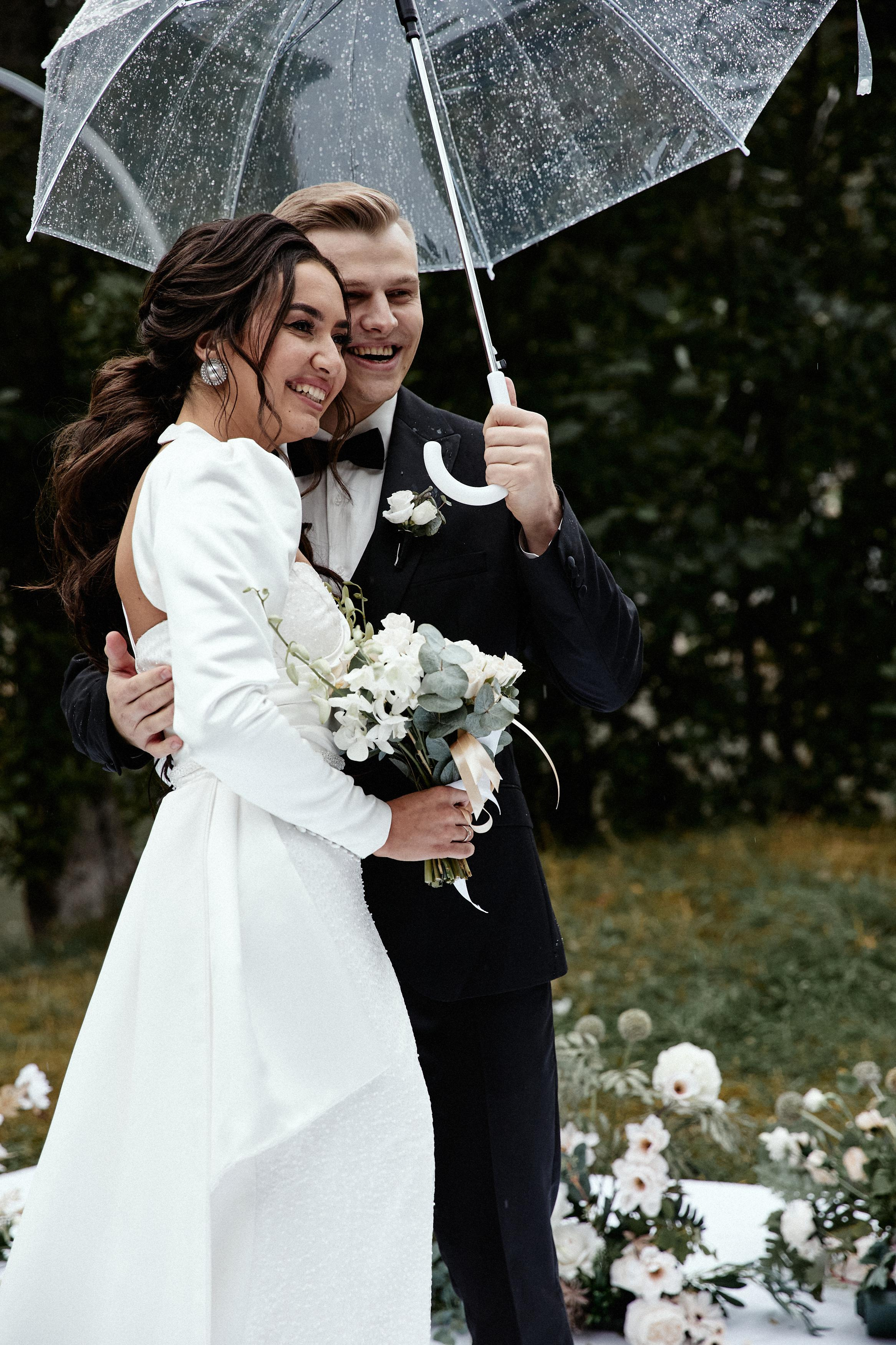 SHOW MUST GO ON. Дмитрий Мазуркевич: Профессиональный Репортажный Фотограф