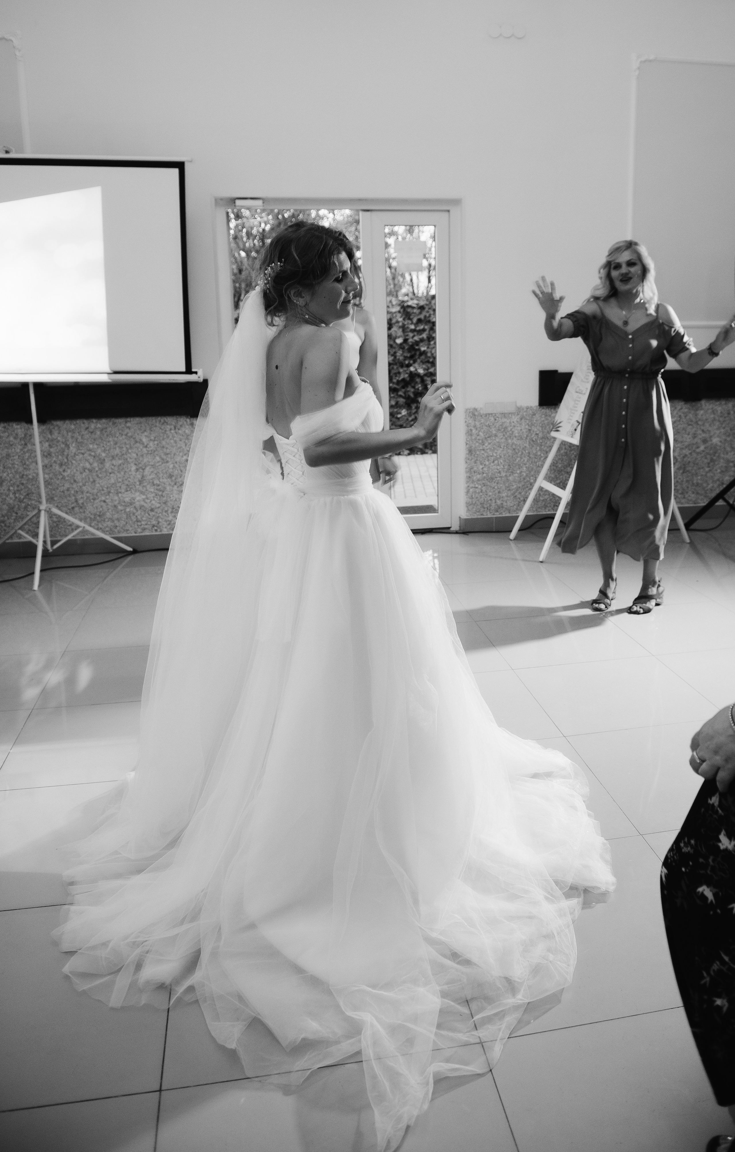 Вадим и Лера (Севастополь). Свадебный, женский, семейный фотограф в Севастополе Юлия Мошенко