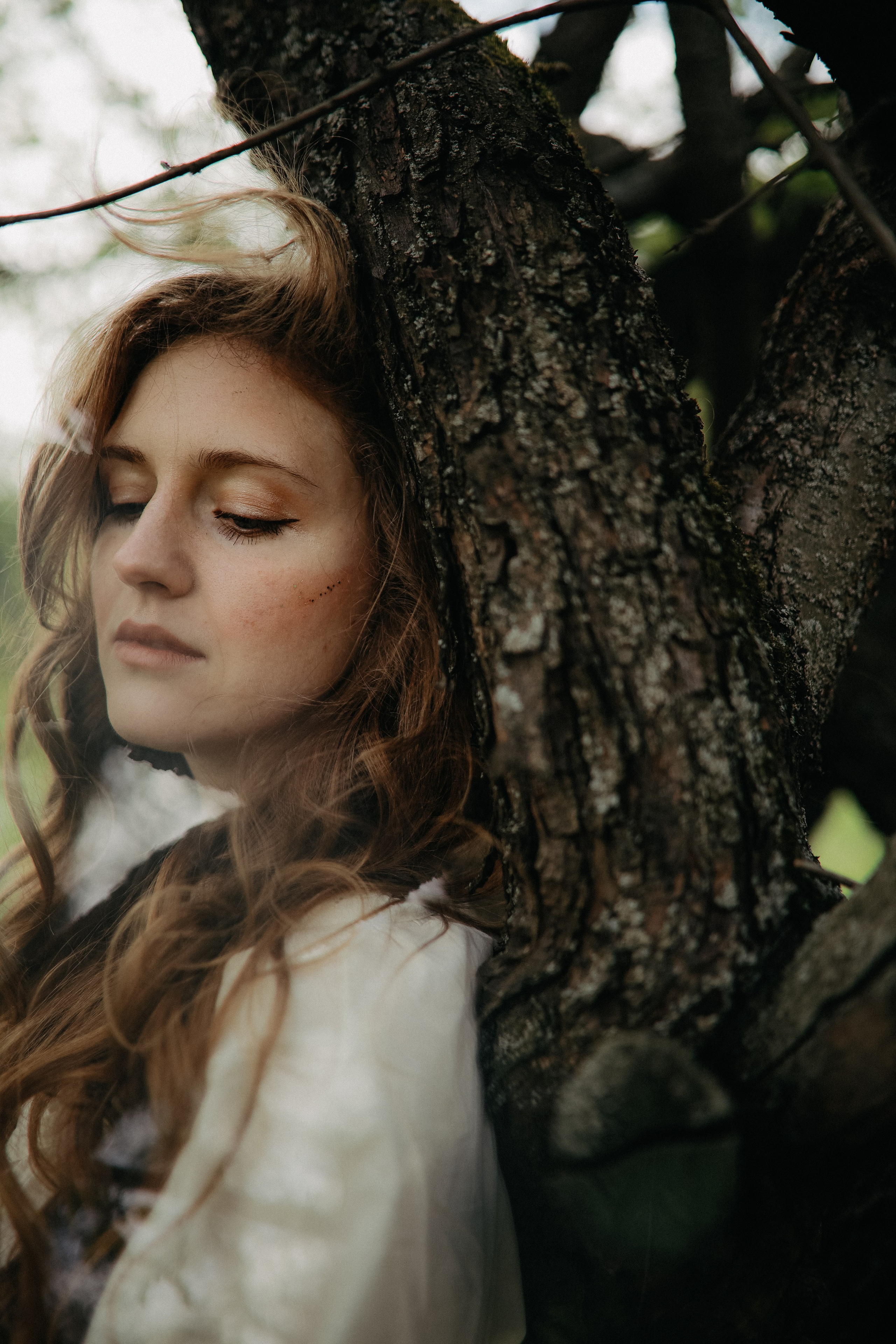 Женя. Фотограф в Москве, Электростали, Ногинске, Балашихе, Александра Кукушкина