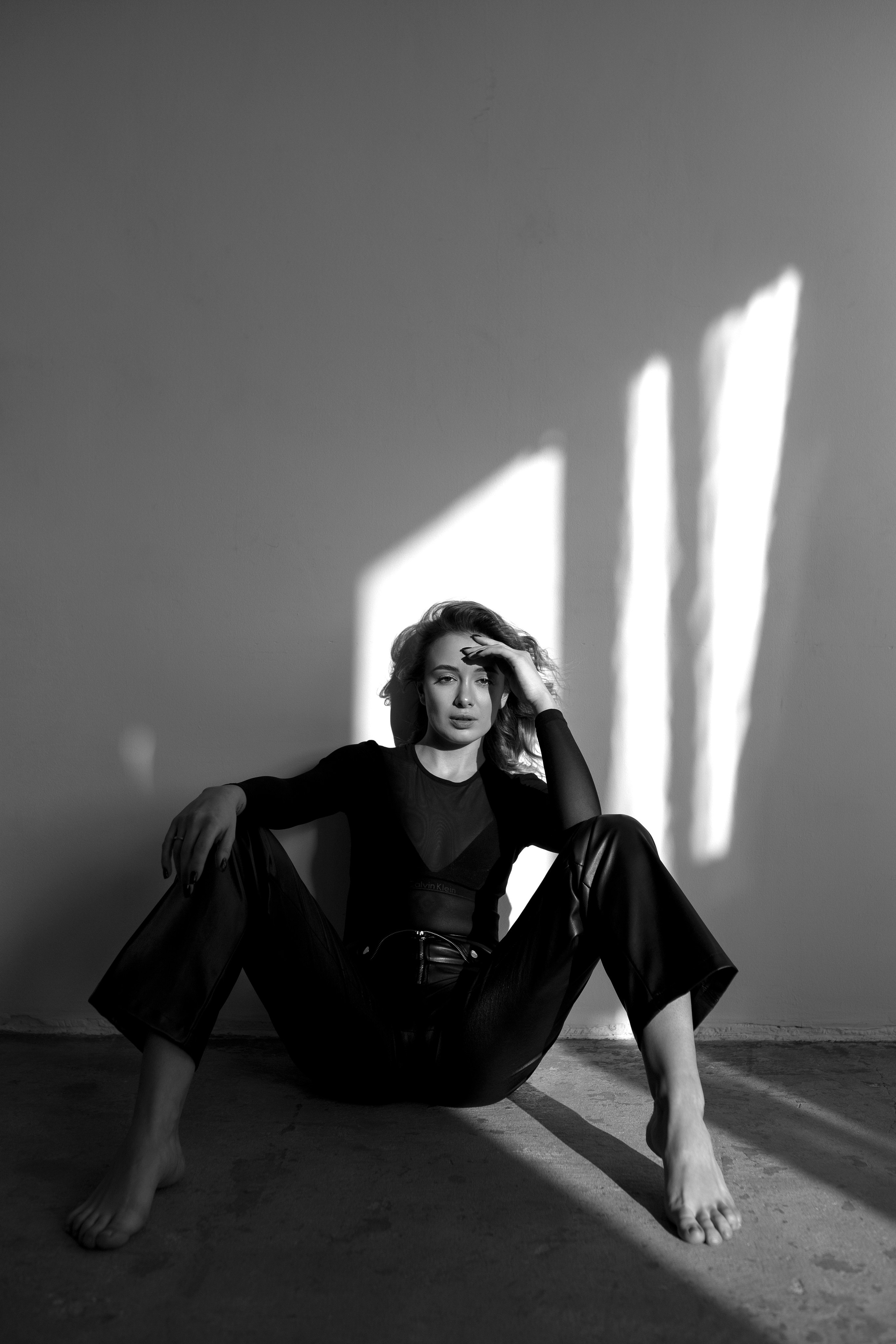 Карина. Фотограф Новосибирск Халуева Елена