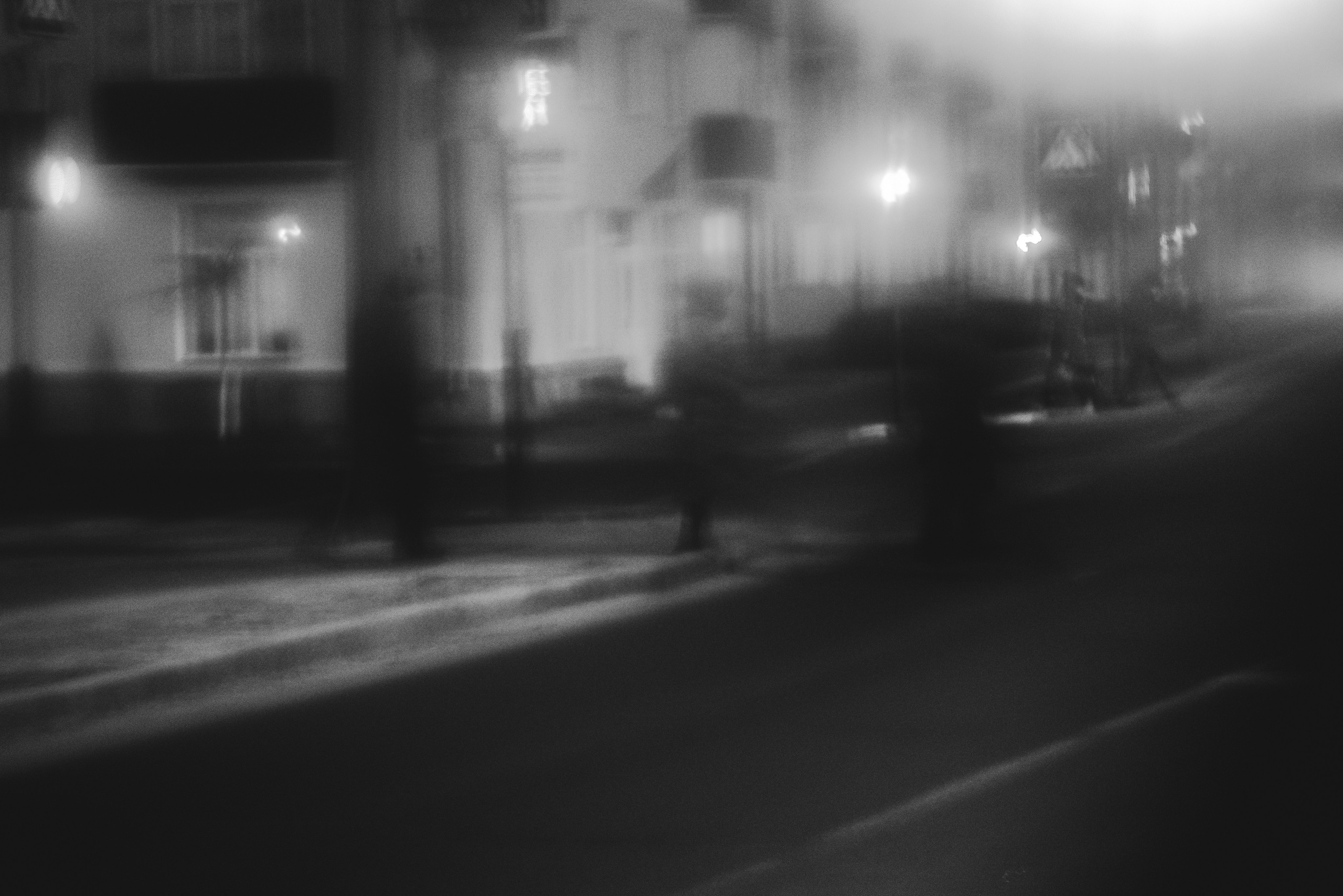 Street photo. Фотограф (photographer) Lischinski Vitaliy