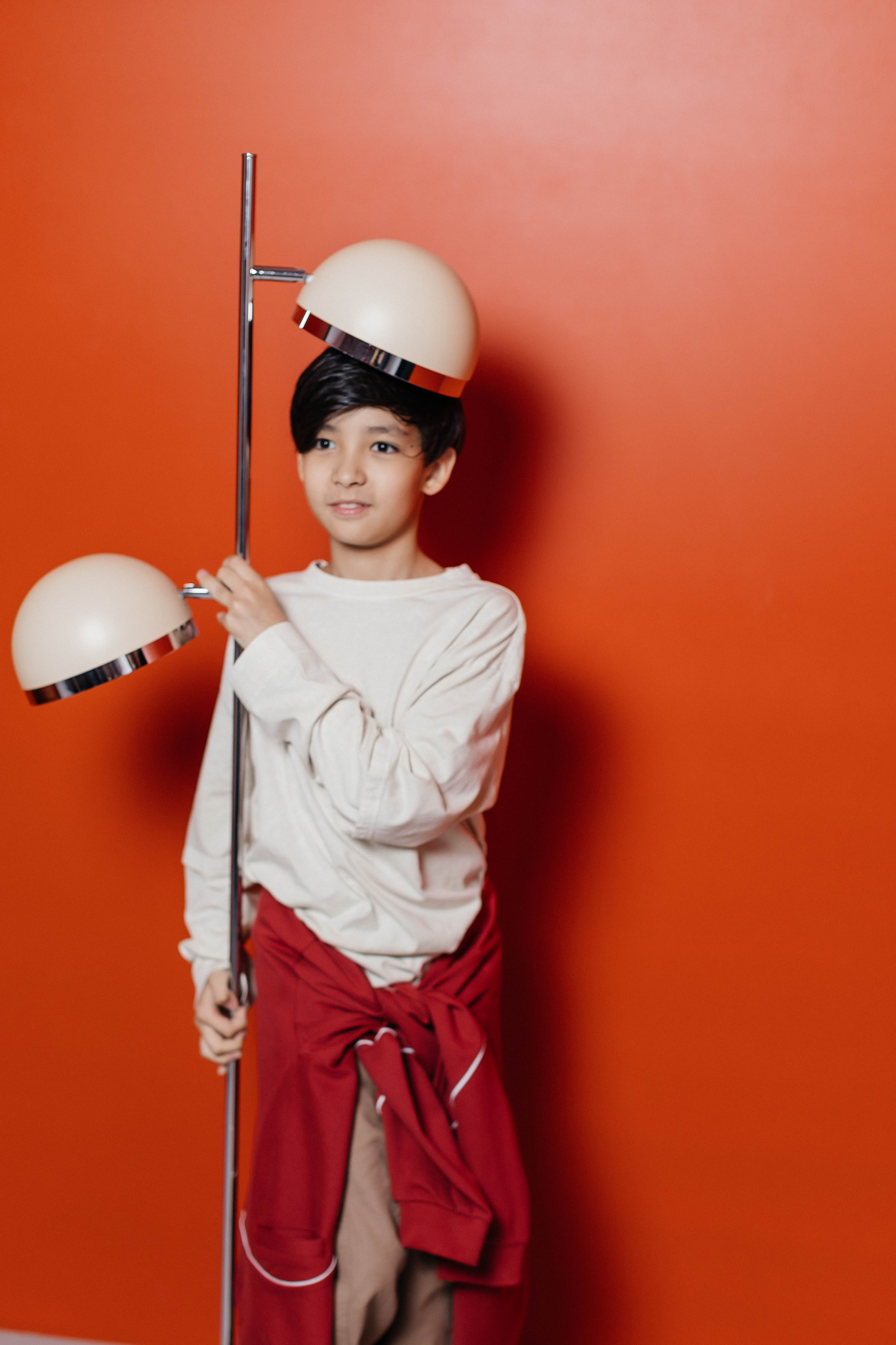 Костя. Isaevamarina.wfolio.pro