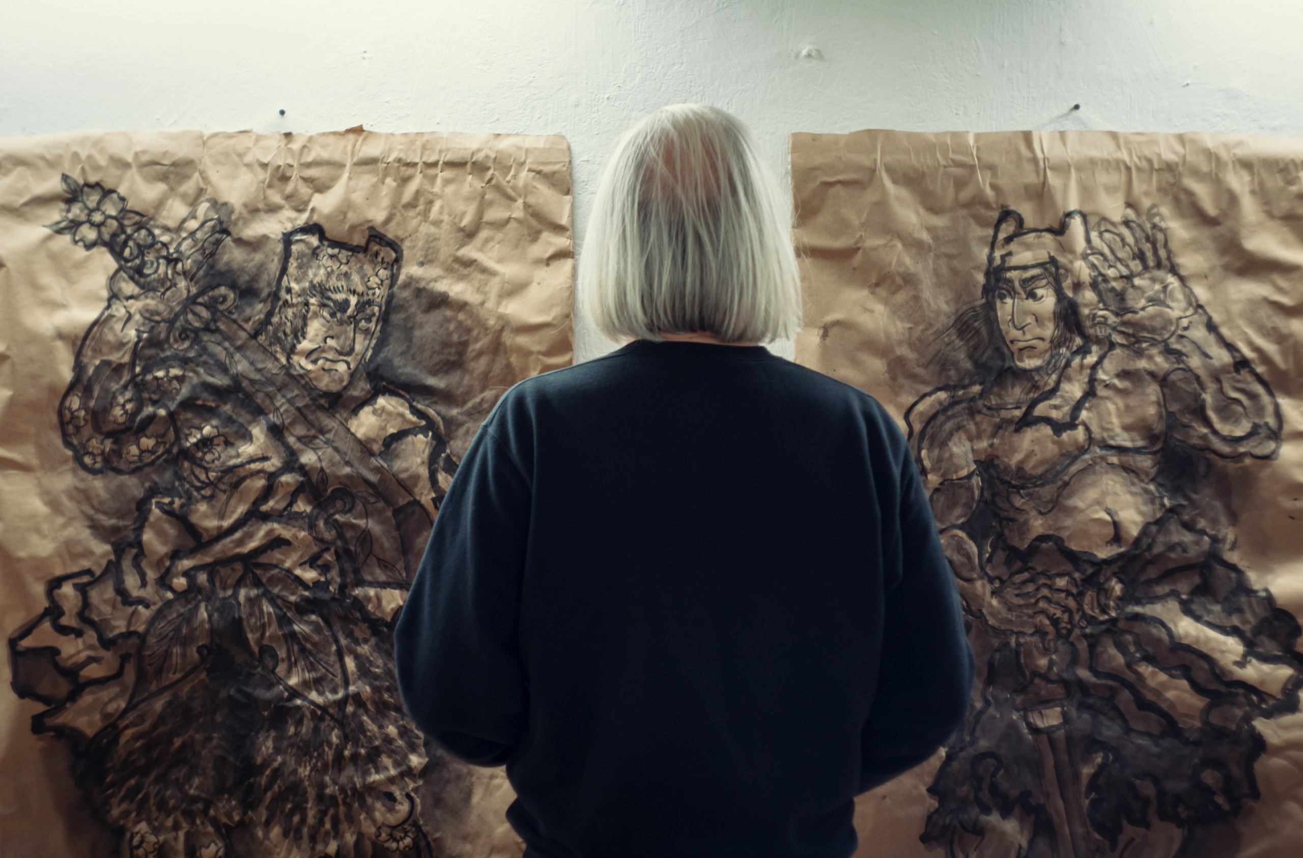 Фан-арт. Репортажный фотограф в Симферополе Зареев Иван