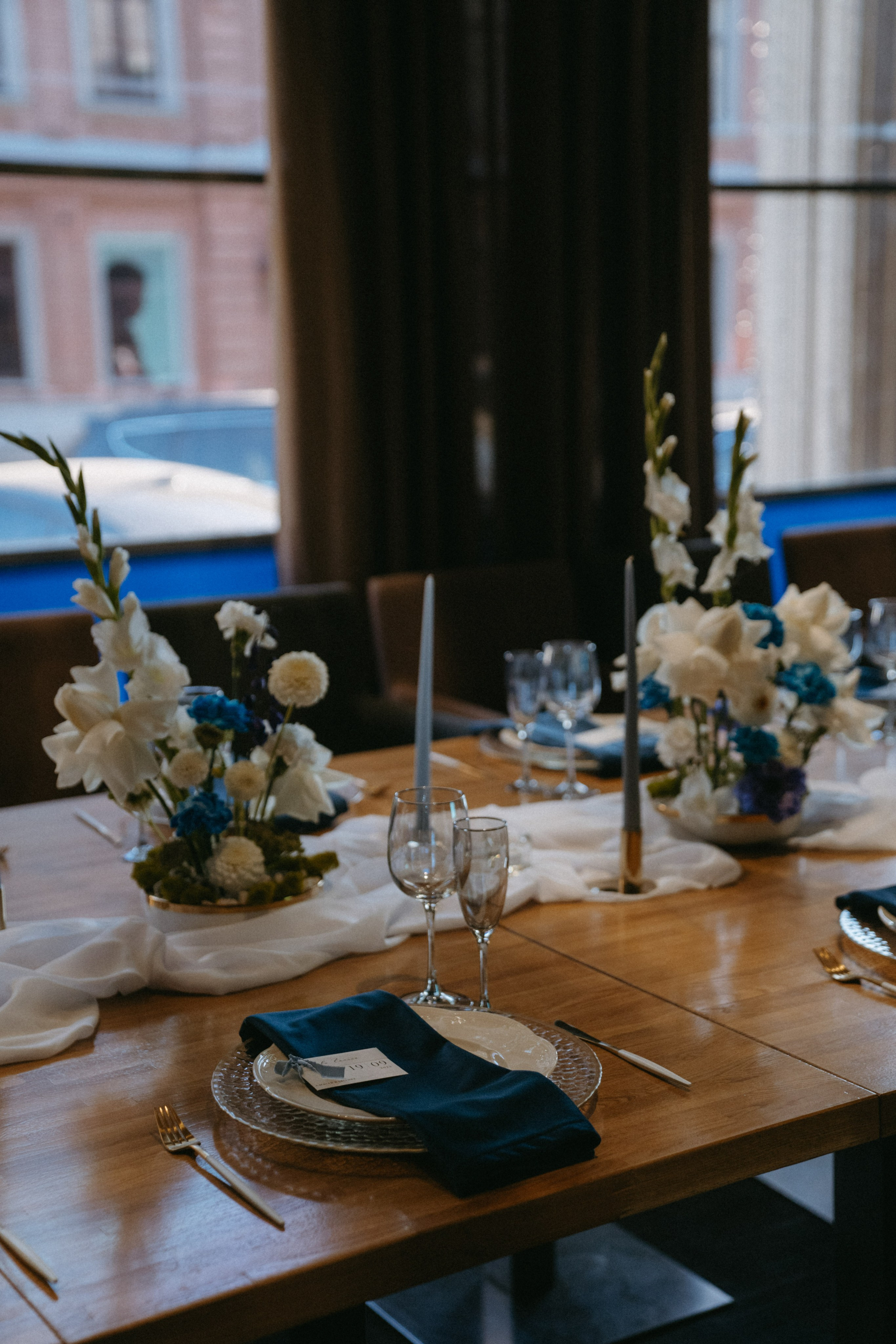 19/09/2023. Фотограф Наталья Шелест