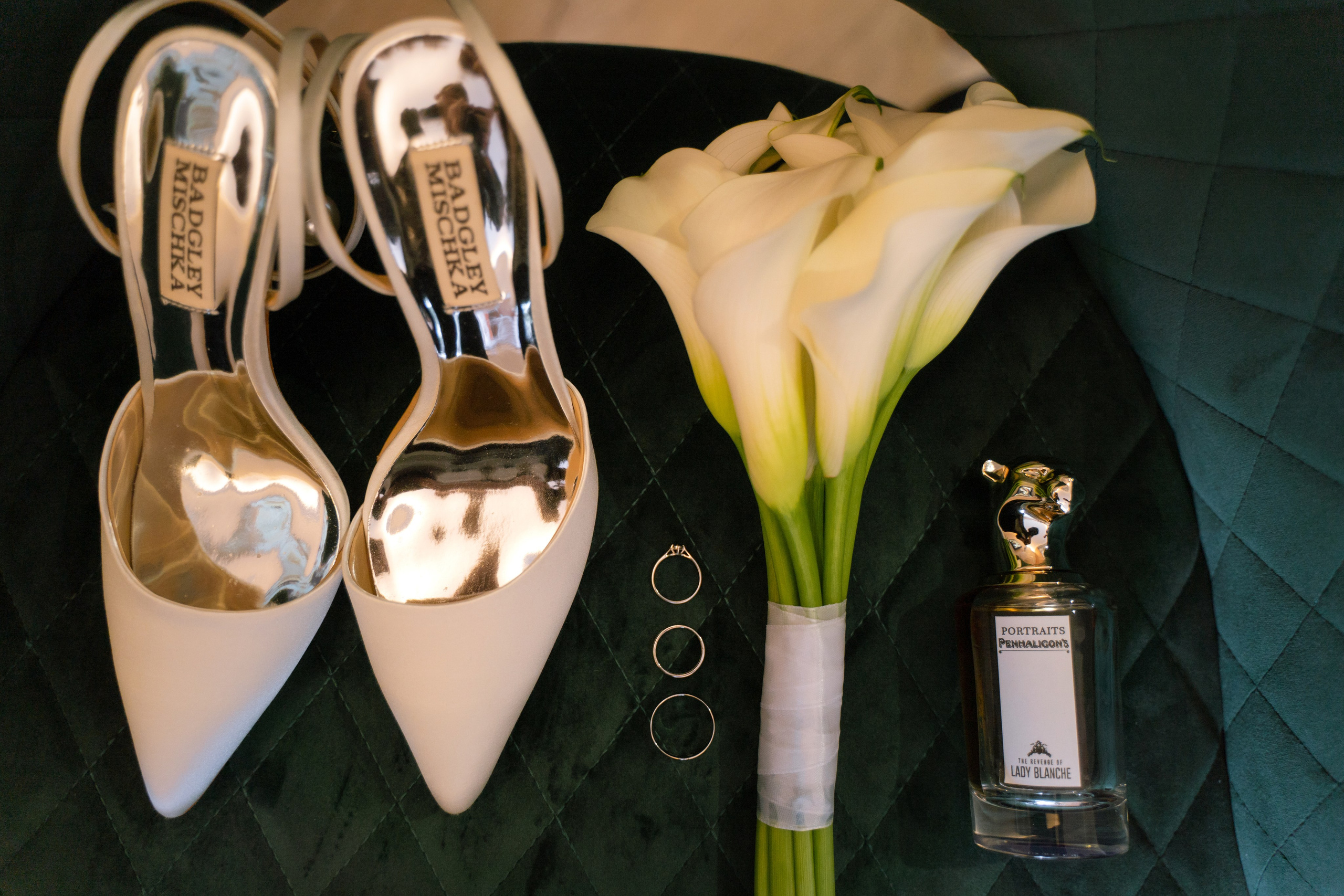 Диана и Даниил. Фотограф в Санкт-Петербурге Алексей Глазанов