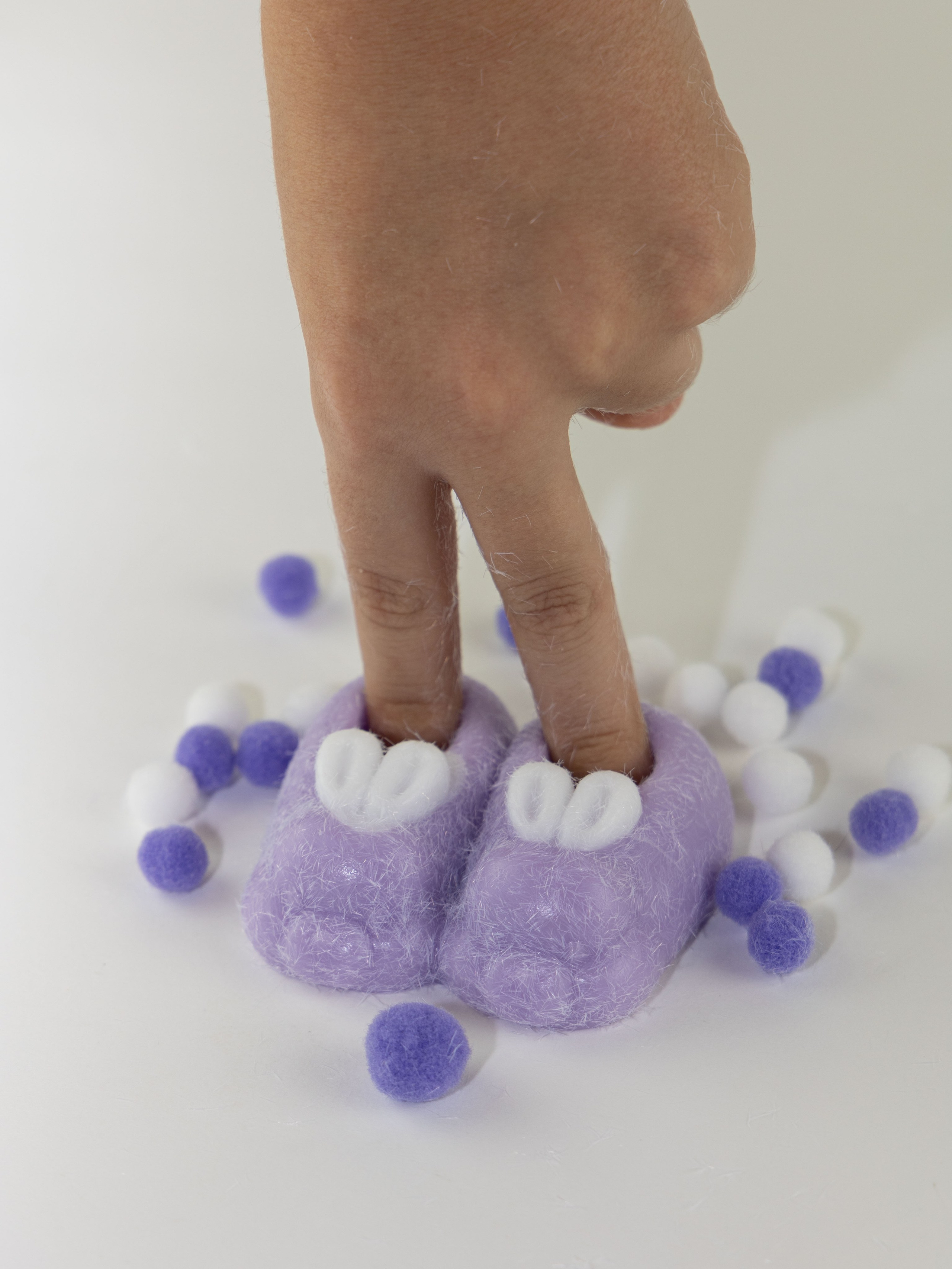 Фотограф Татьяна Марсуверских г. Жуковский, Москва и Мо. Репортажные съёмки, фотосессии, съёмки для маркетплейс. Фотограф для маркетплейсов, фотоуслуги в Жуковском Татьяна Марсуверских