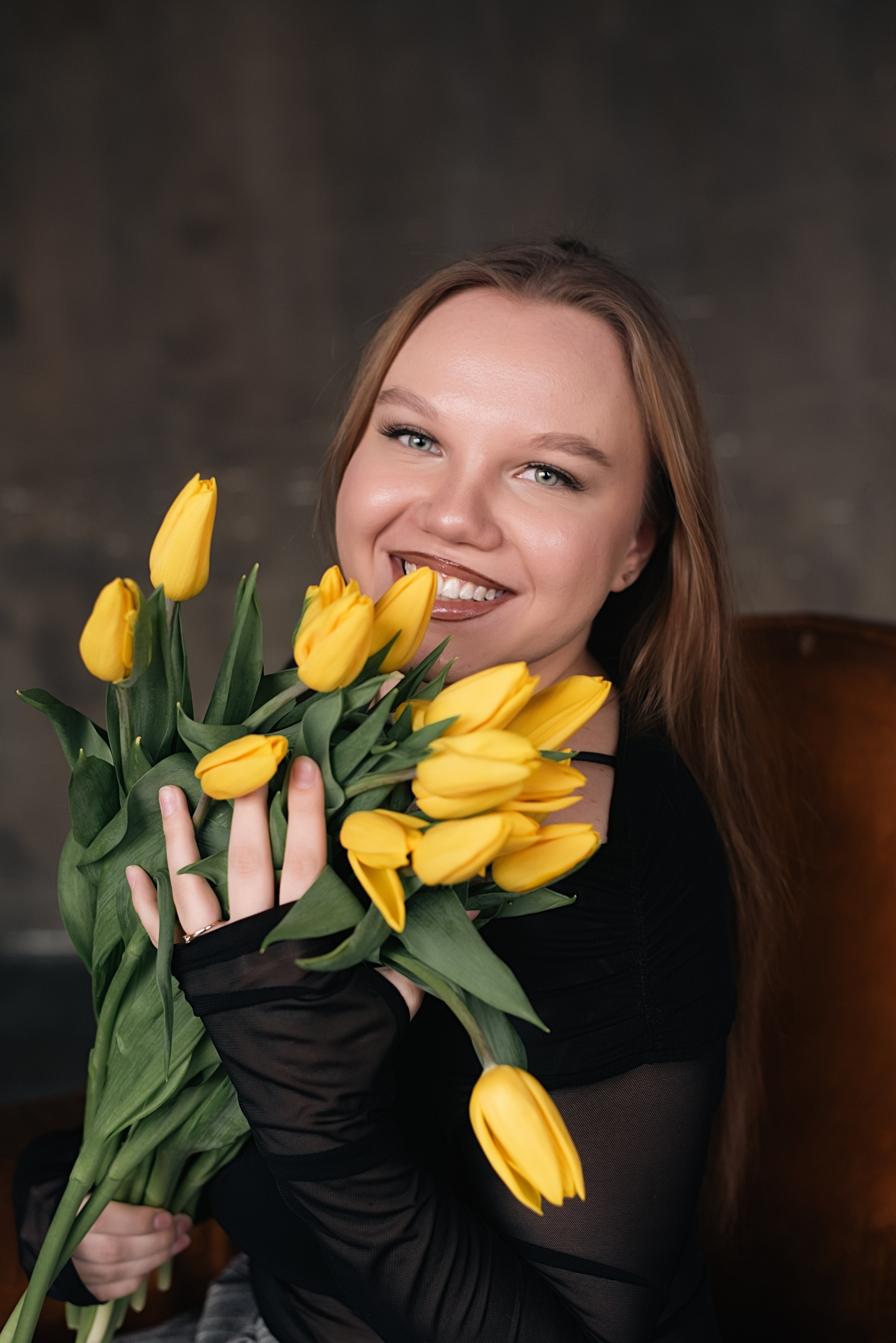 Фотодень. Фотограф, визажист. Москва