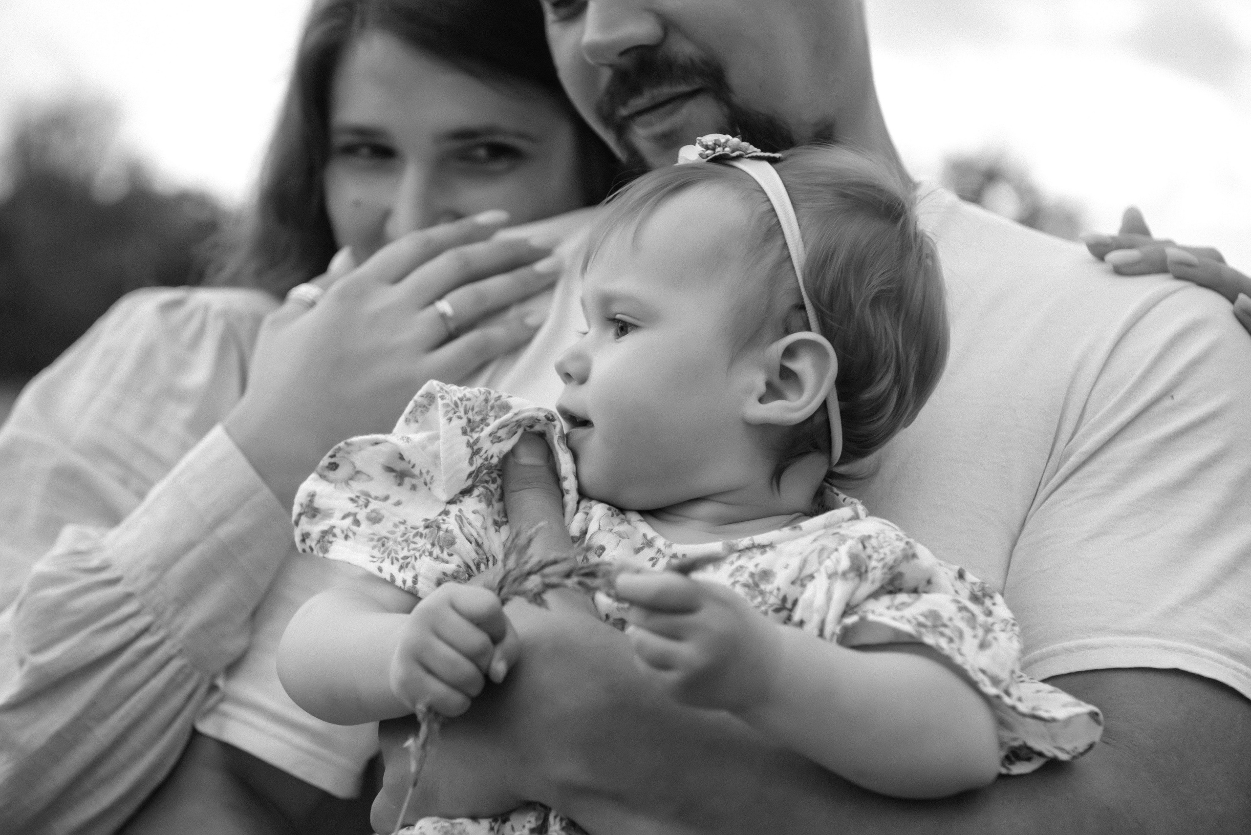 Валентина. Свадебный, портретный, фотограф беременности в Нижнем Новгороде Алина Зиновьева