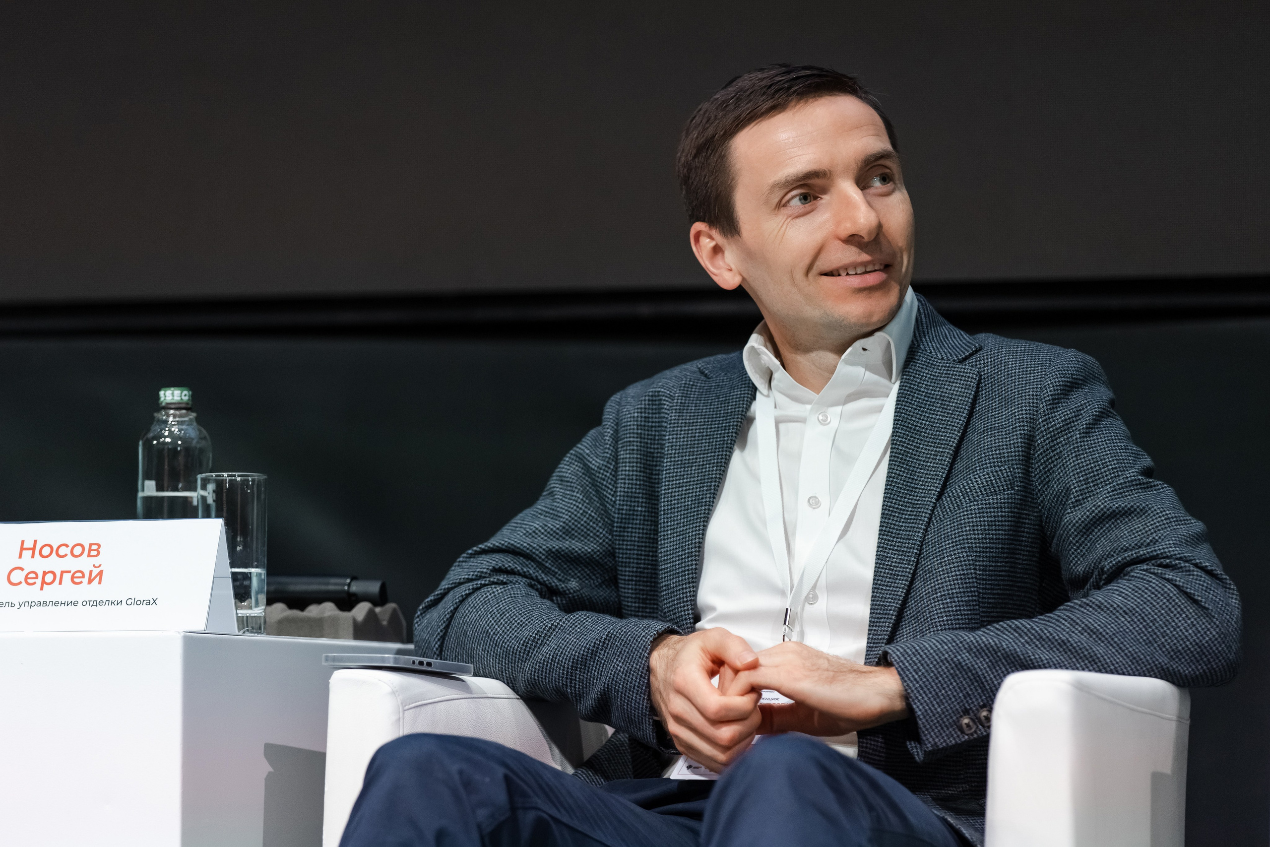 Новые технологии и философия комфортного жилья. Свадебный репортажный фотограф в Москве