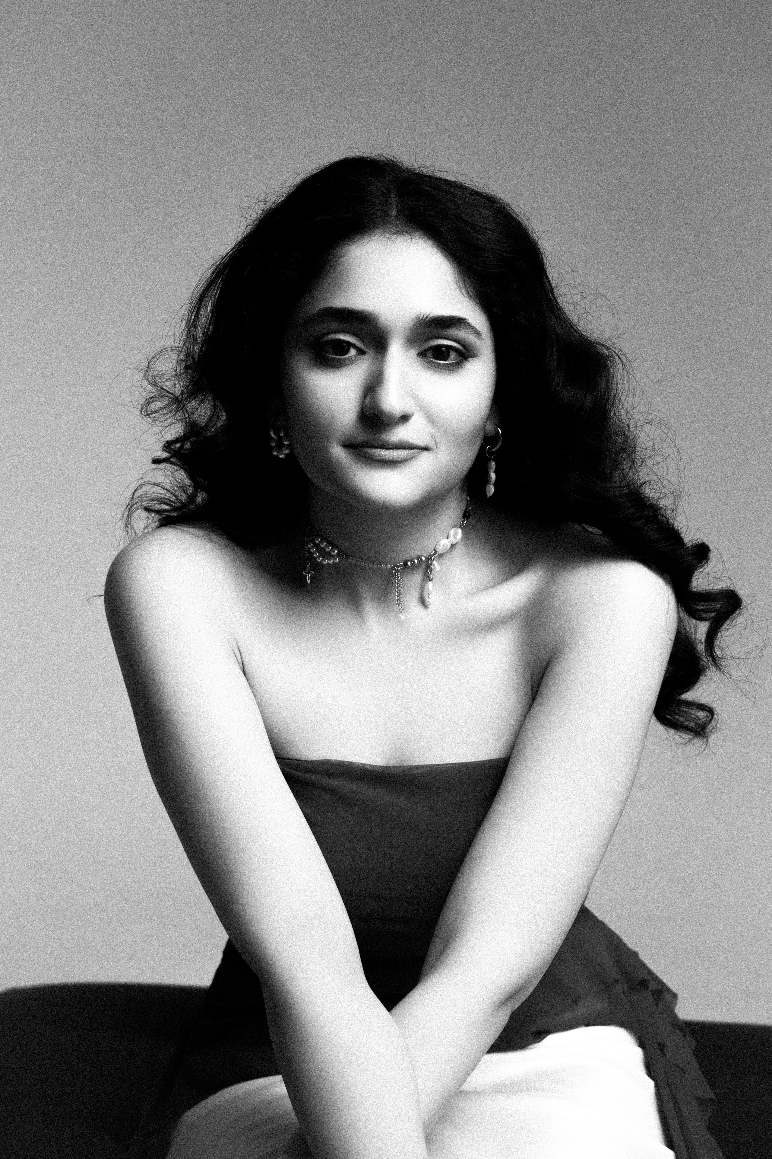 Ася | Индивидуальная