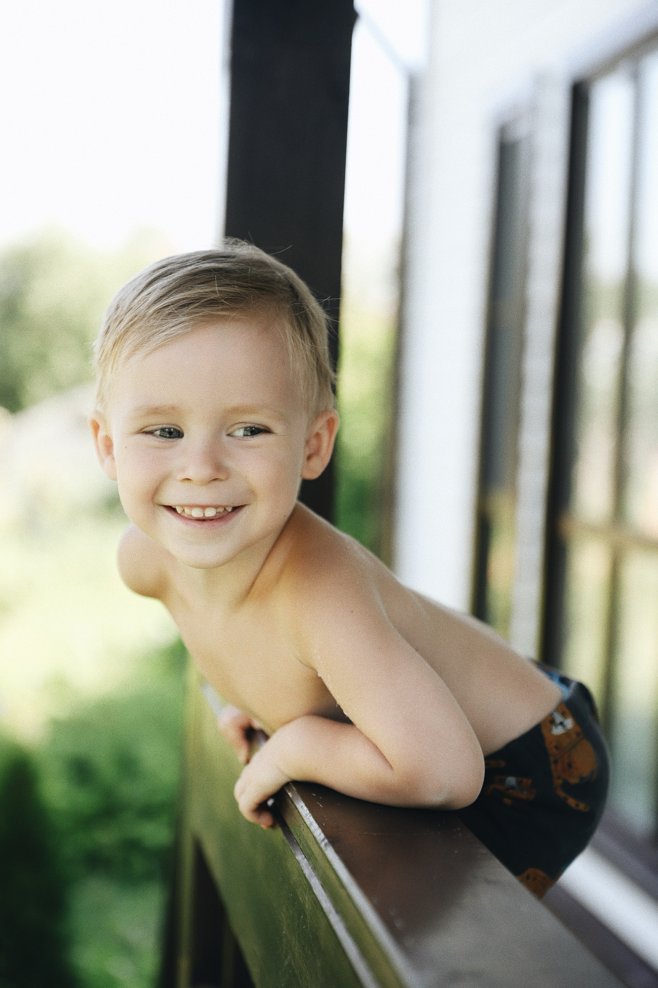 Детские портреты. Vlada Bulakh Photography