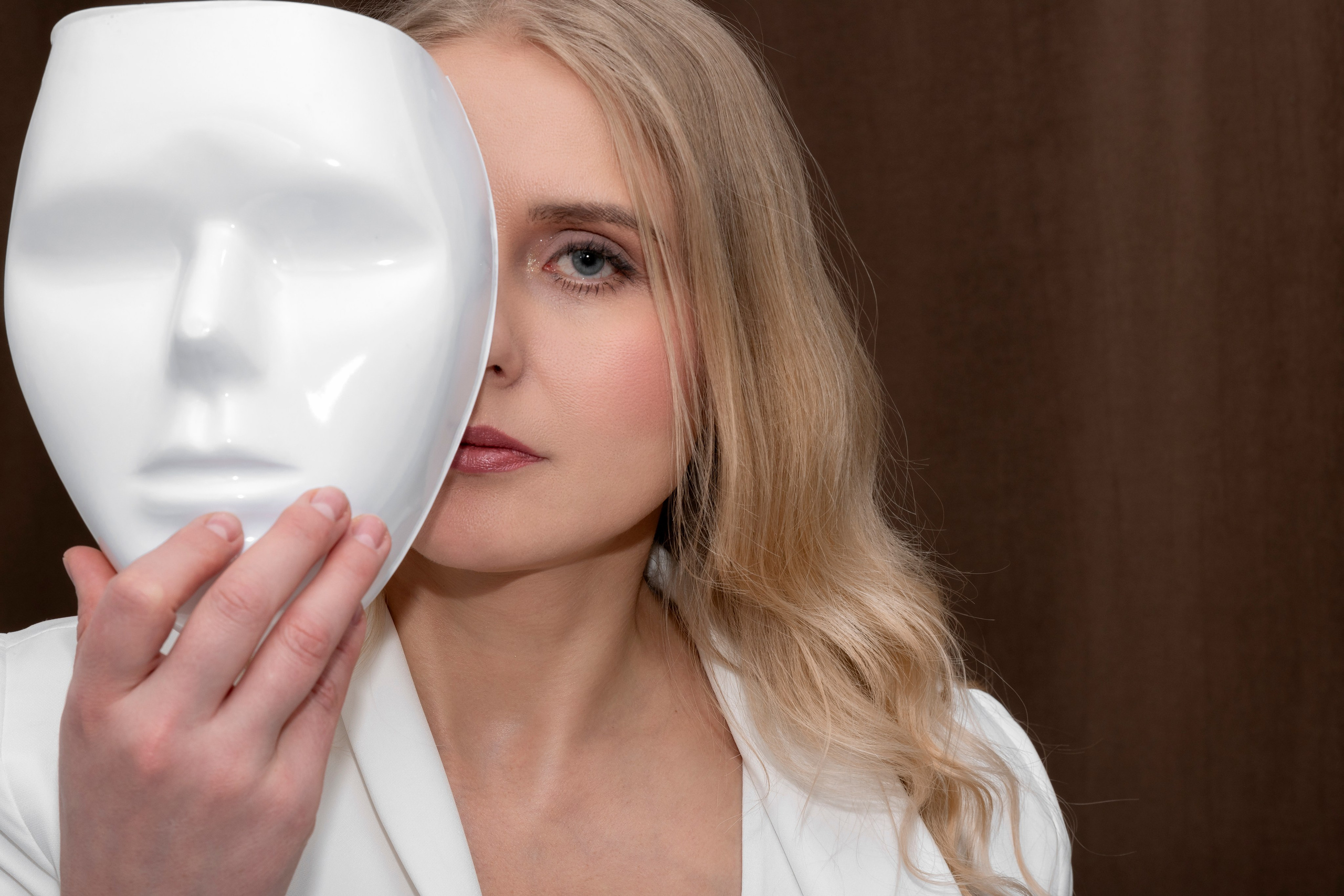 Индивидуальная / контент. Фотограф Наталья Жильцова