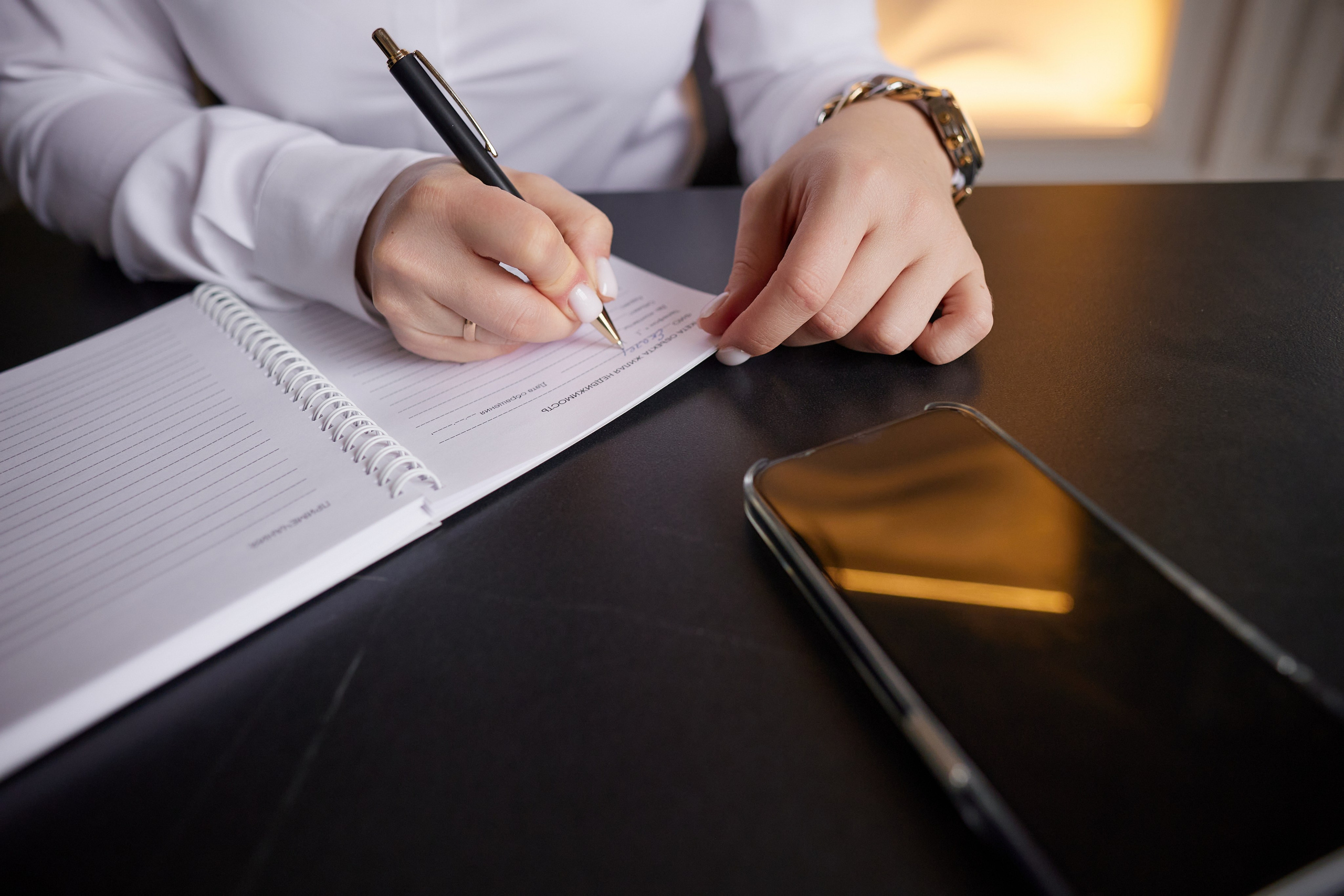 Фотосессия для риелтора. Семейный и свадебный фотограф в Москве Пушкино Элеонора Янбухтина