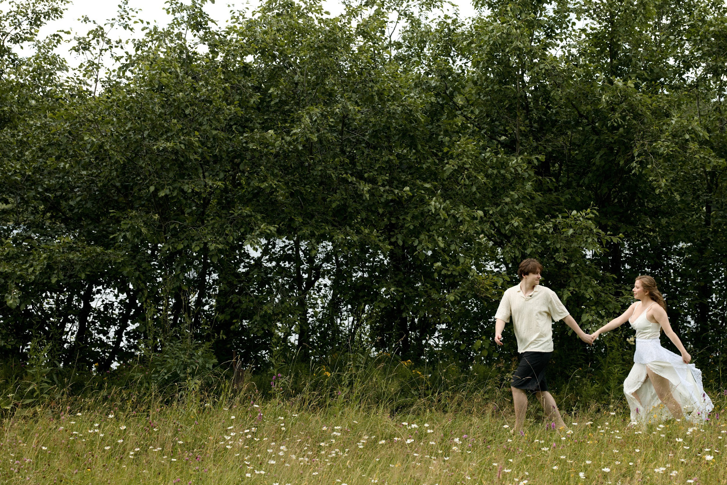 Maxim & Margarita. Event агентство PAPRIKA в Екатеринбурге