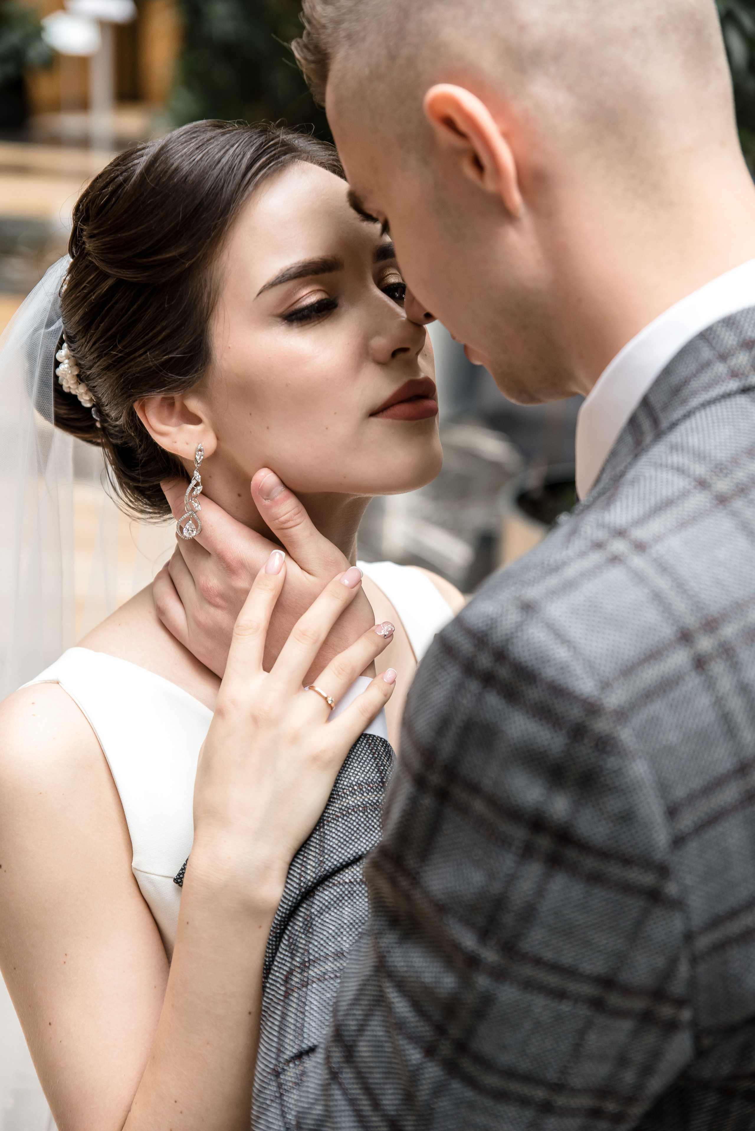 Свадьбы. Вадим Зименков