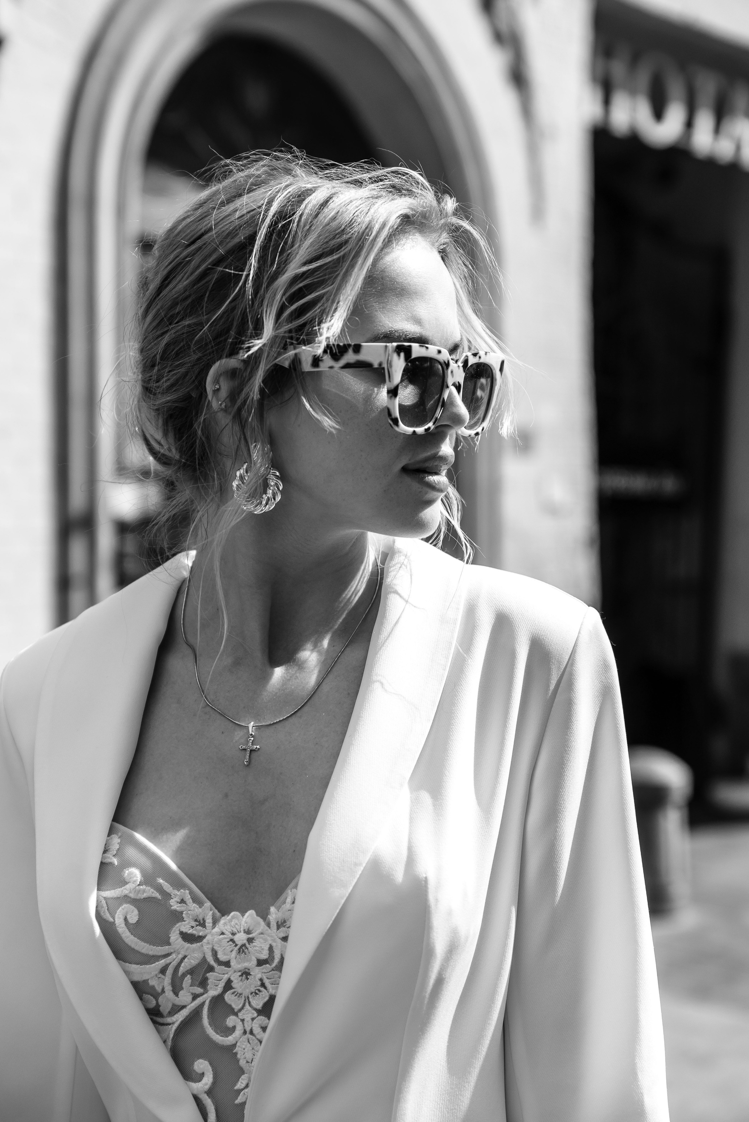 Свадьбы. Вадим Зименков