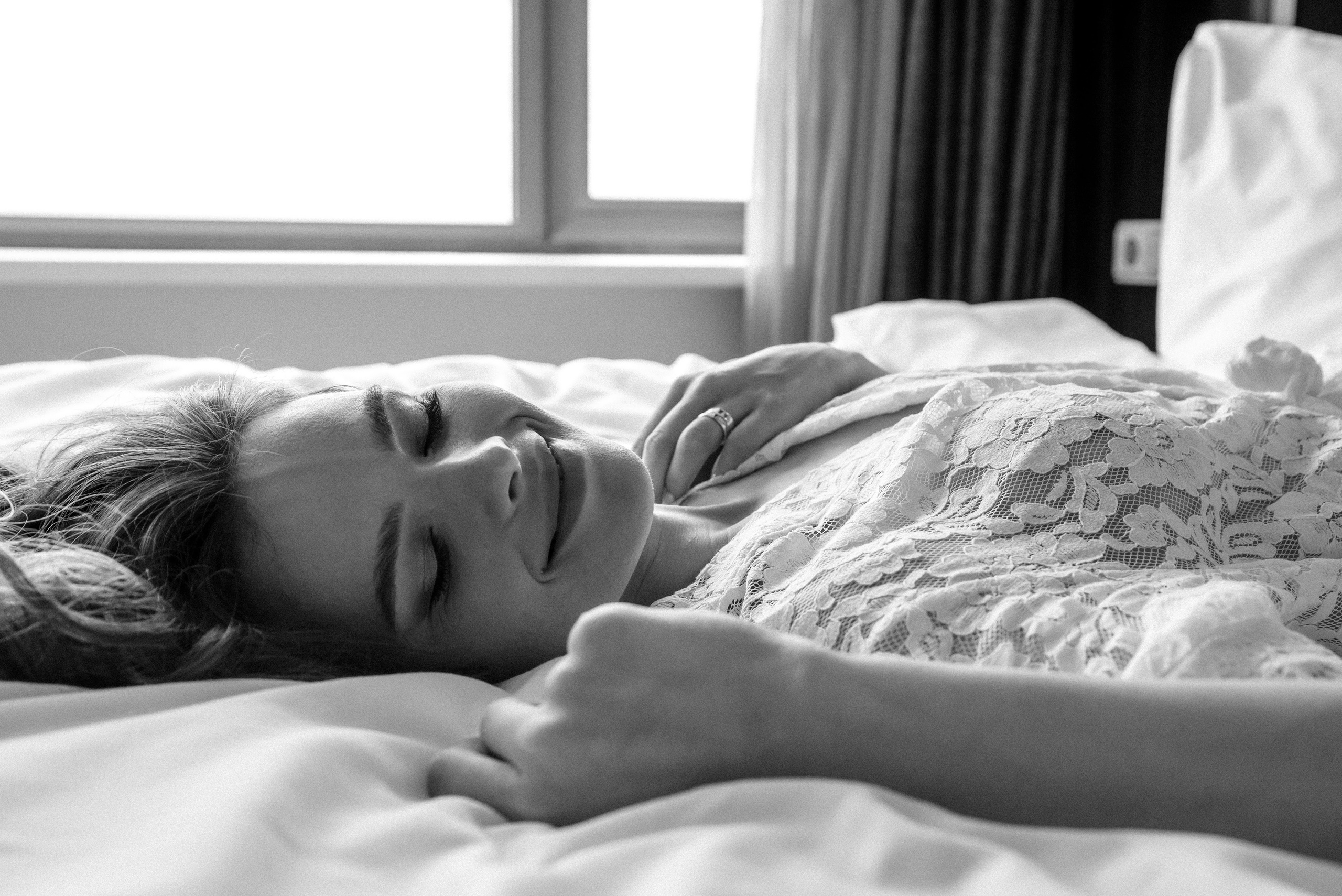 Свадьбы. Вадим Зименков