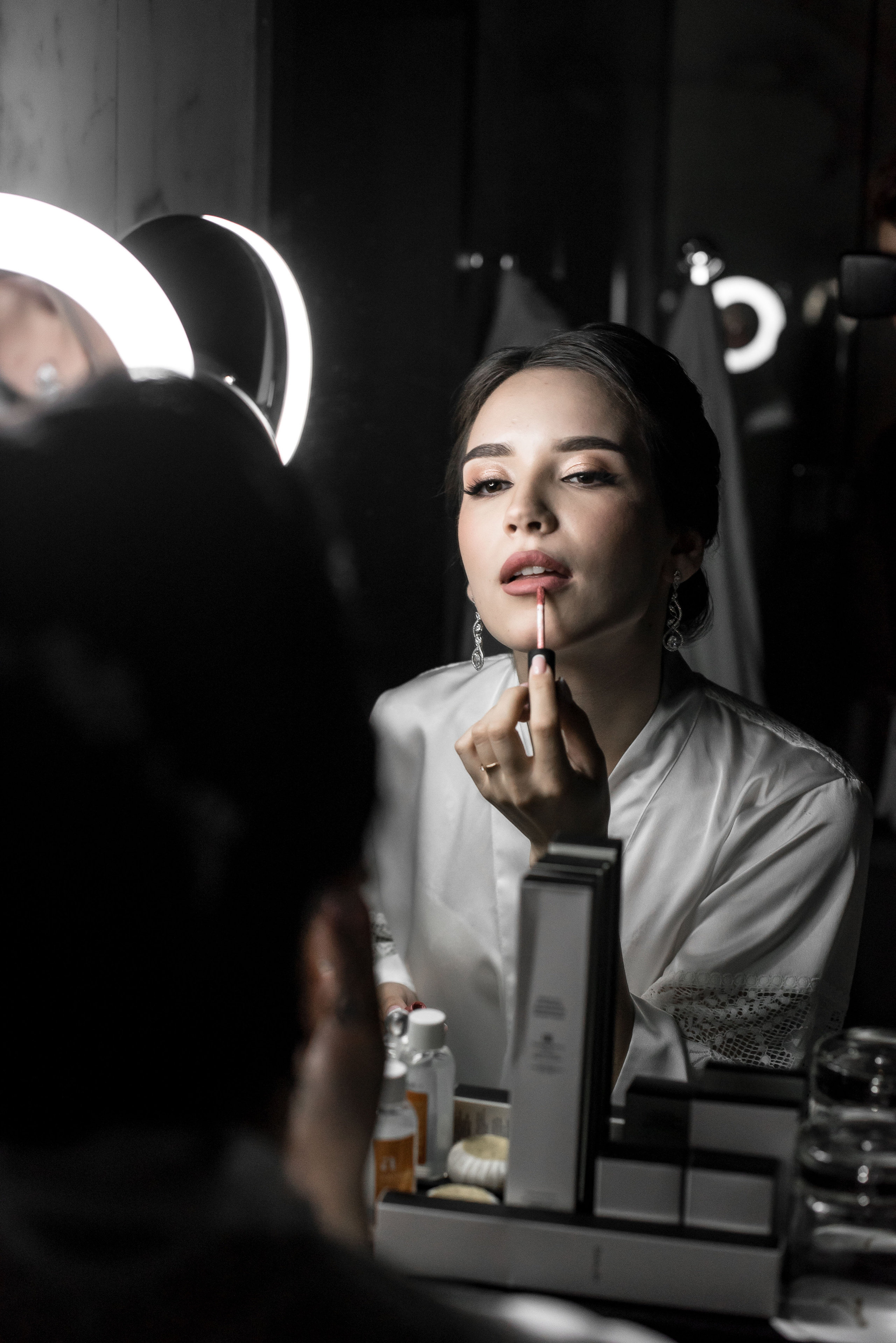 Свадьбы. Вадим Зименков