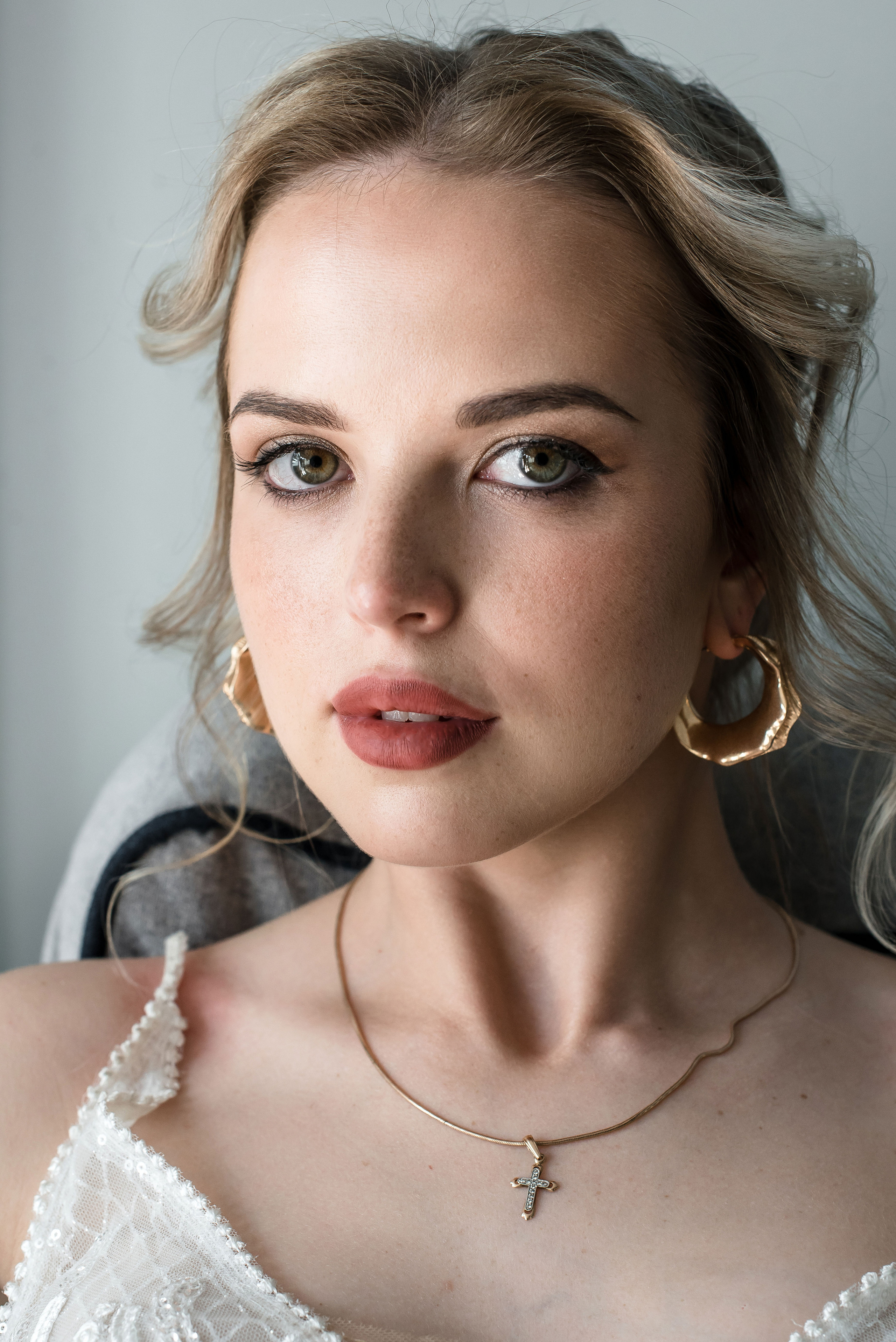 Свадьбы. Вадим Зименков