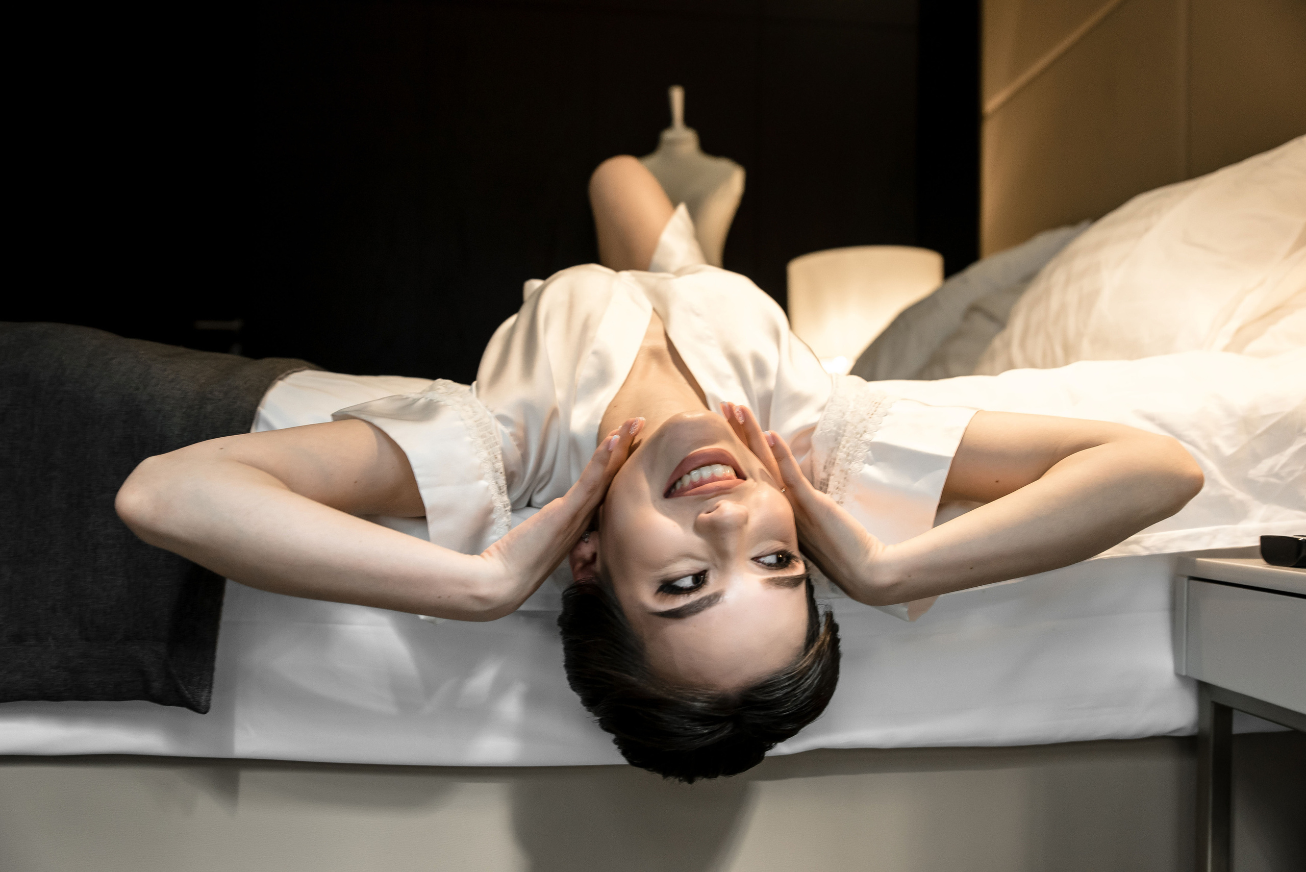 Свадьбы. Вадим Зименков