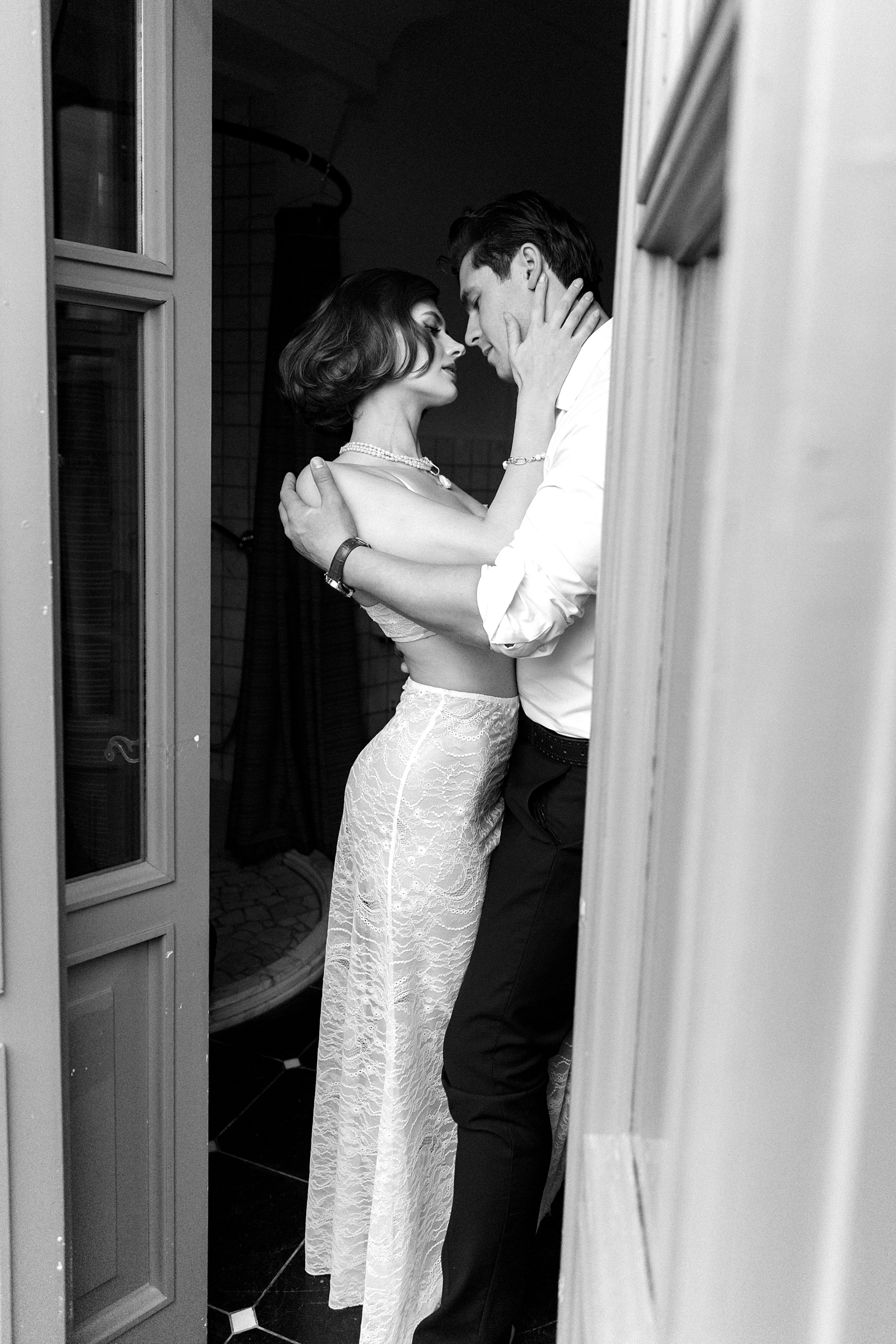 Свадебные серии. Свадебный фотограф Санкт-Петербург  Москва