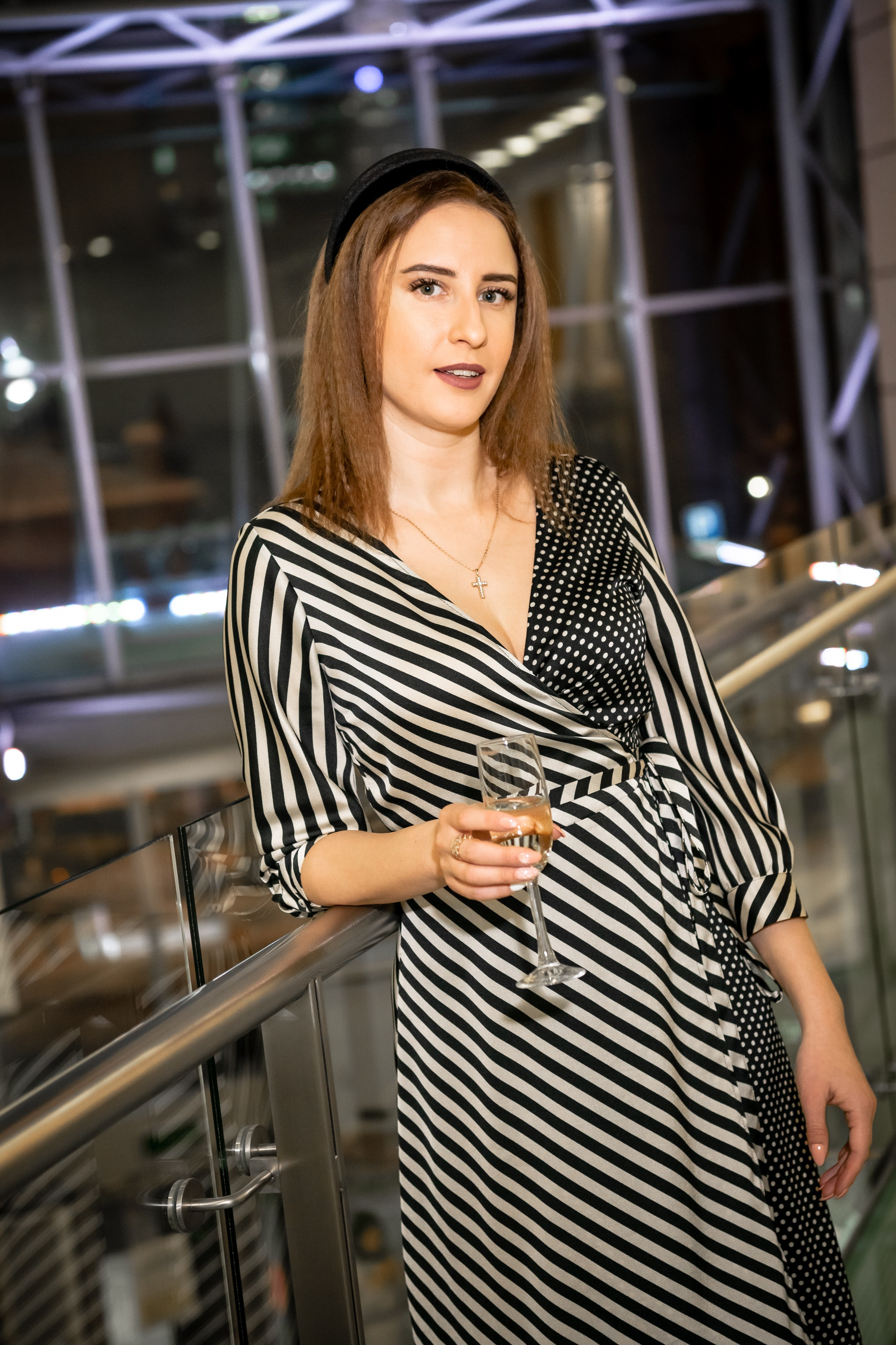 Корпоратив компании «НЕГА». Фомина Елена Свадебный и семейный фотограф