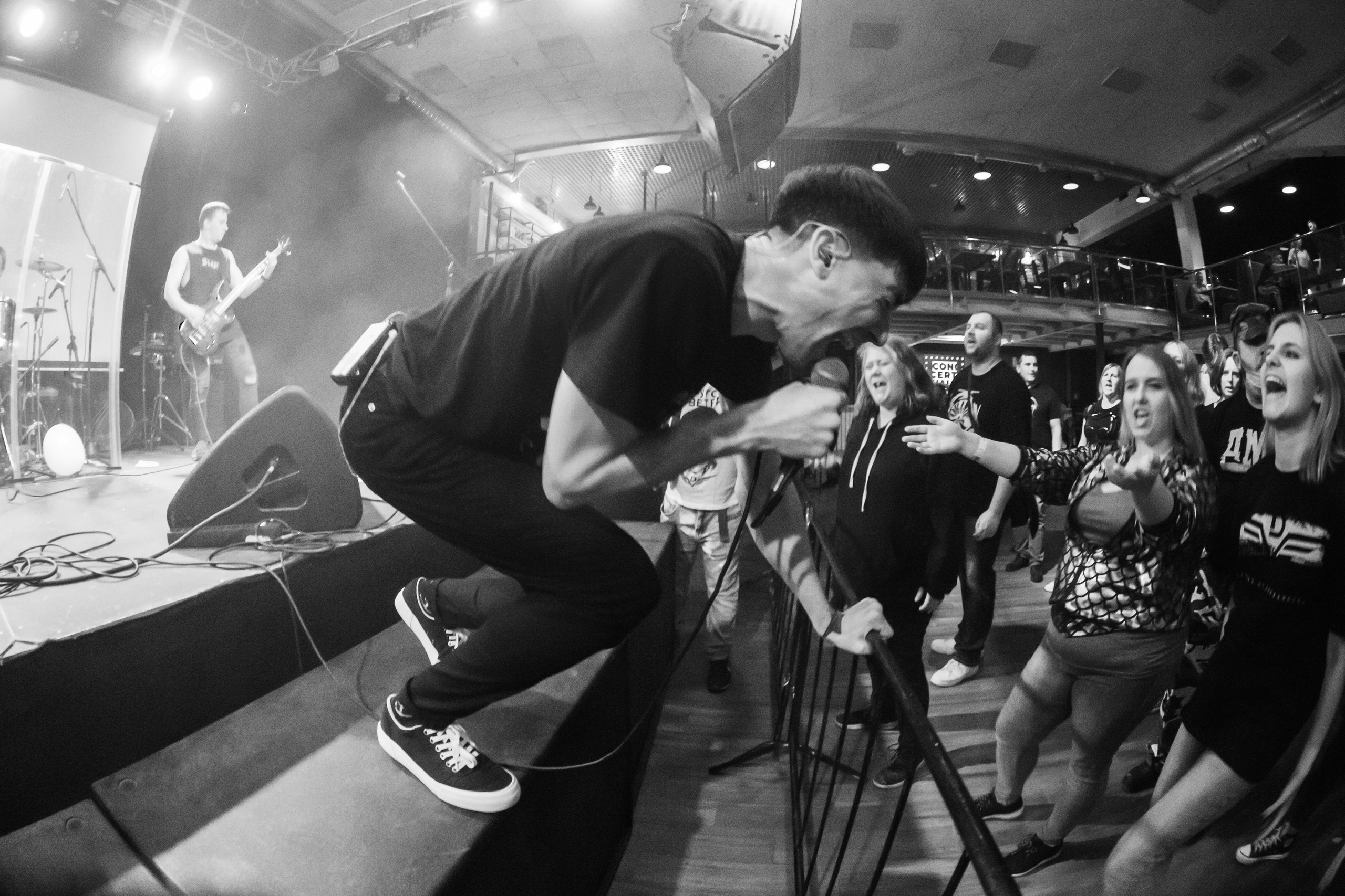 Наконечный