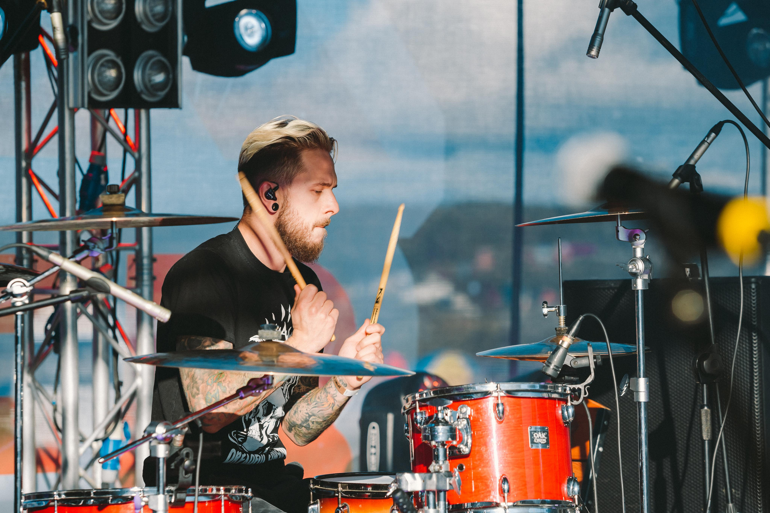 ОБЕ-РЕК. Фотограф Сонкина Татьяна