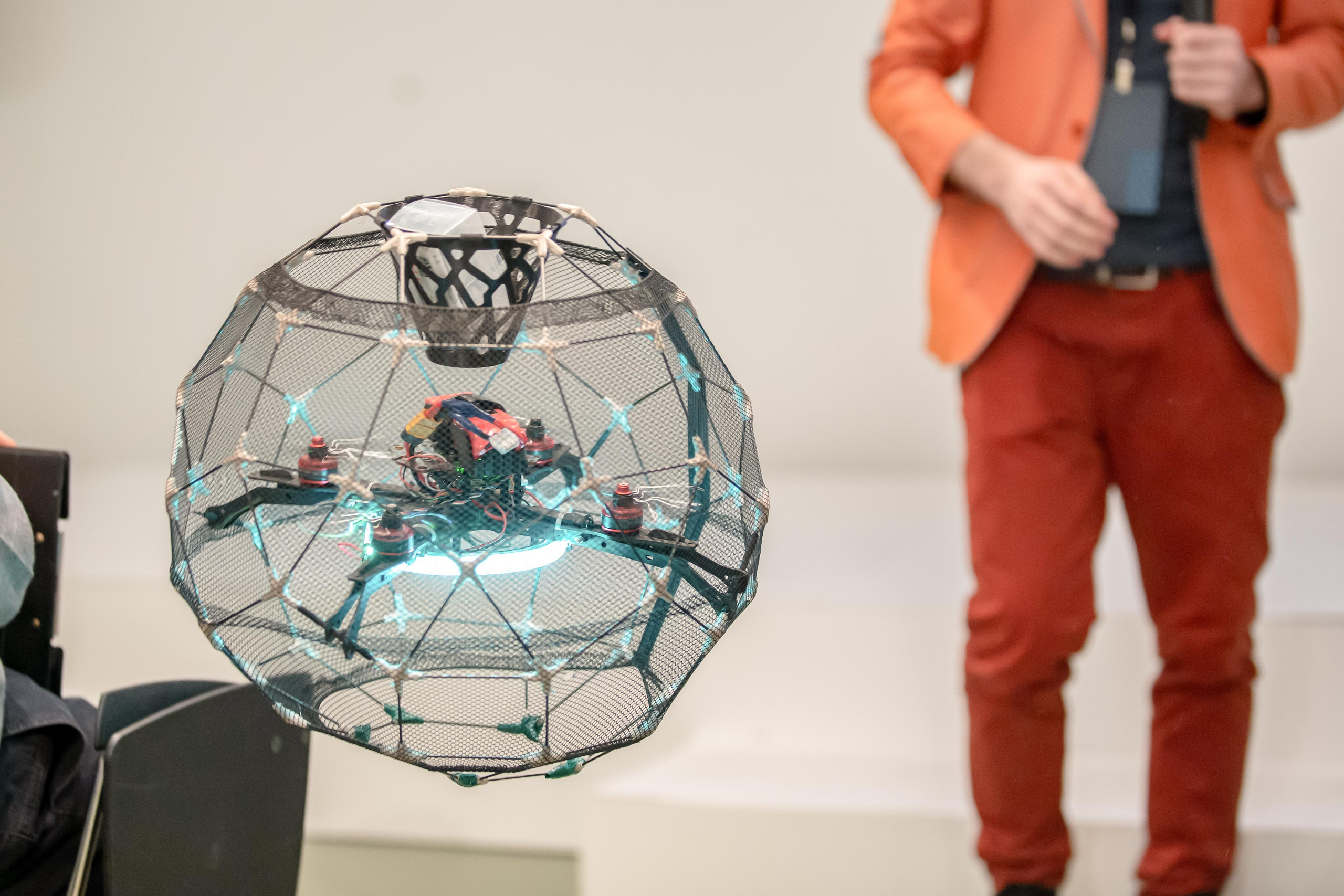 Форум Молодых Инженеров. Фотограф Сонкина Татьяна