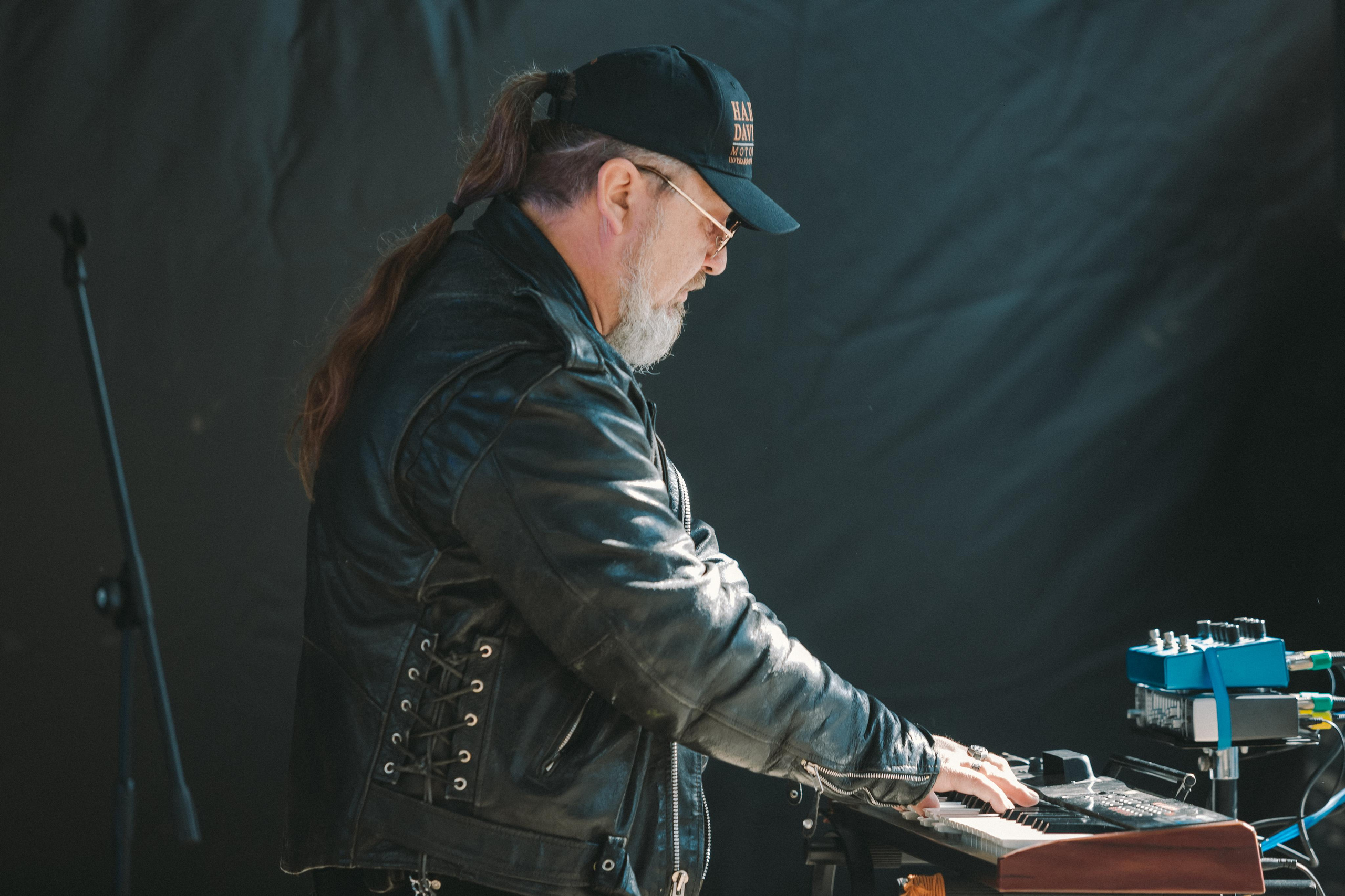 SVO. Фотограф Сонкина Татьяна