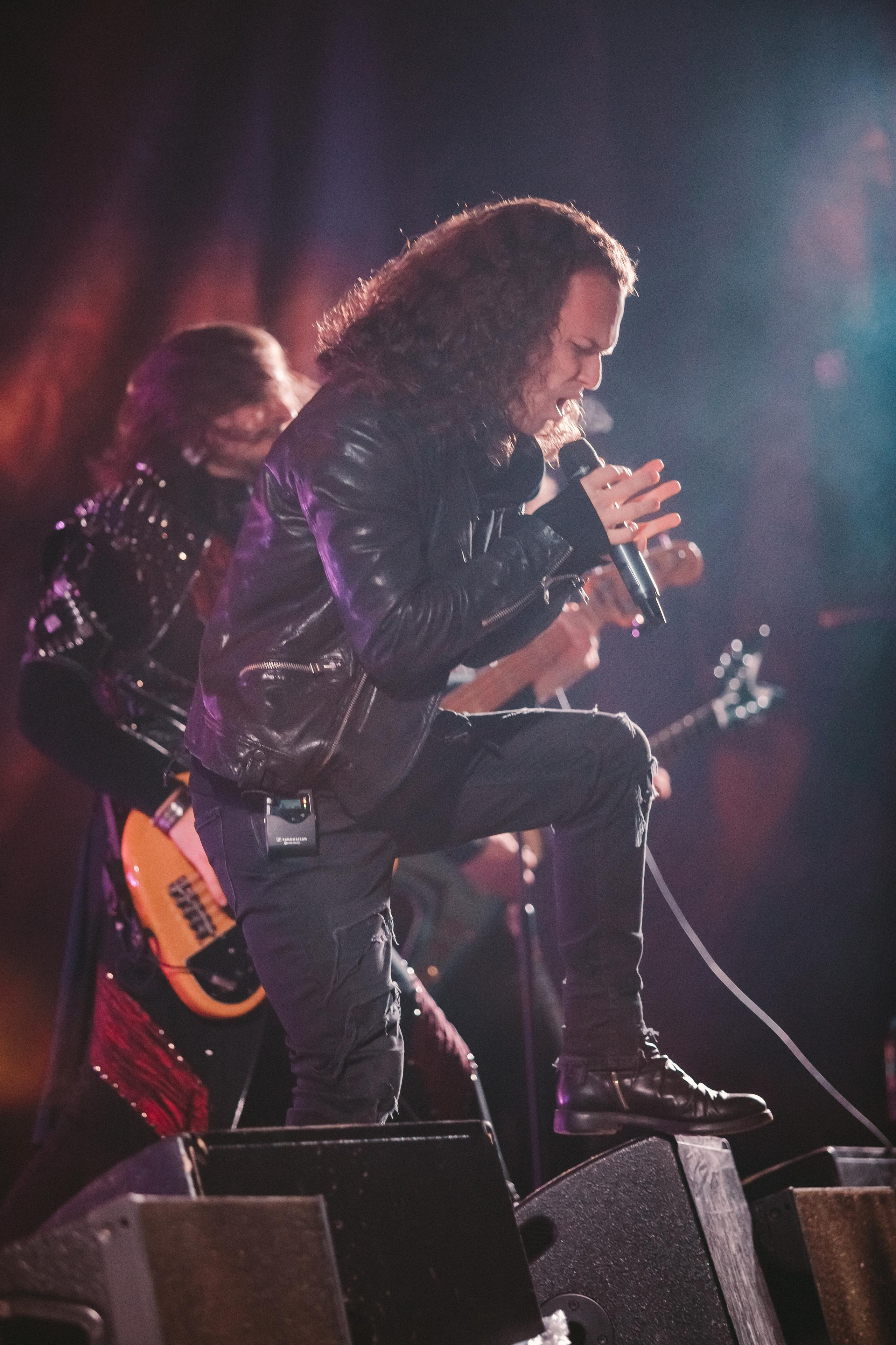 ЭПИДЕМИЯ. Фотограф Сонкина Татьяна