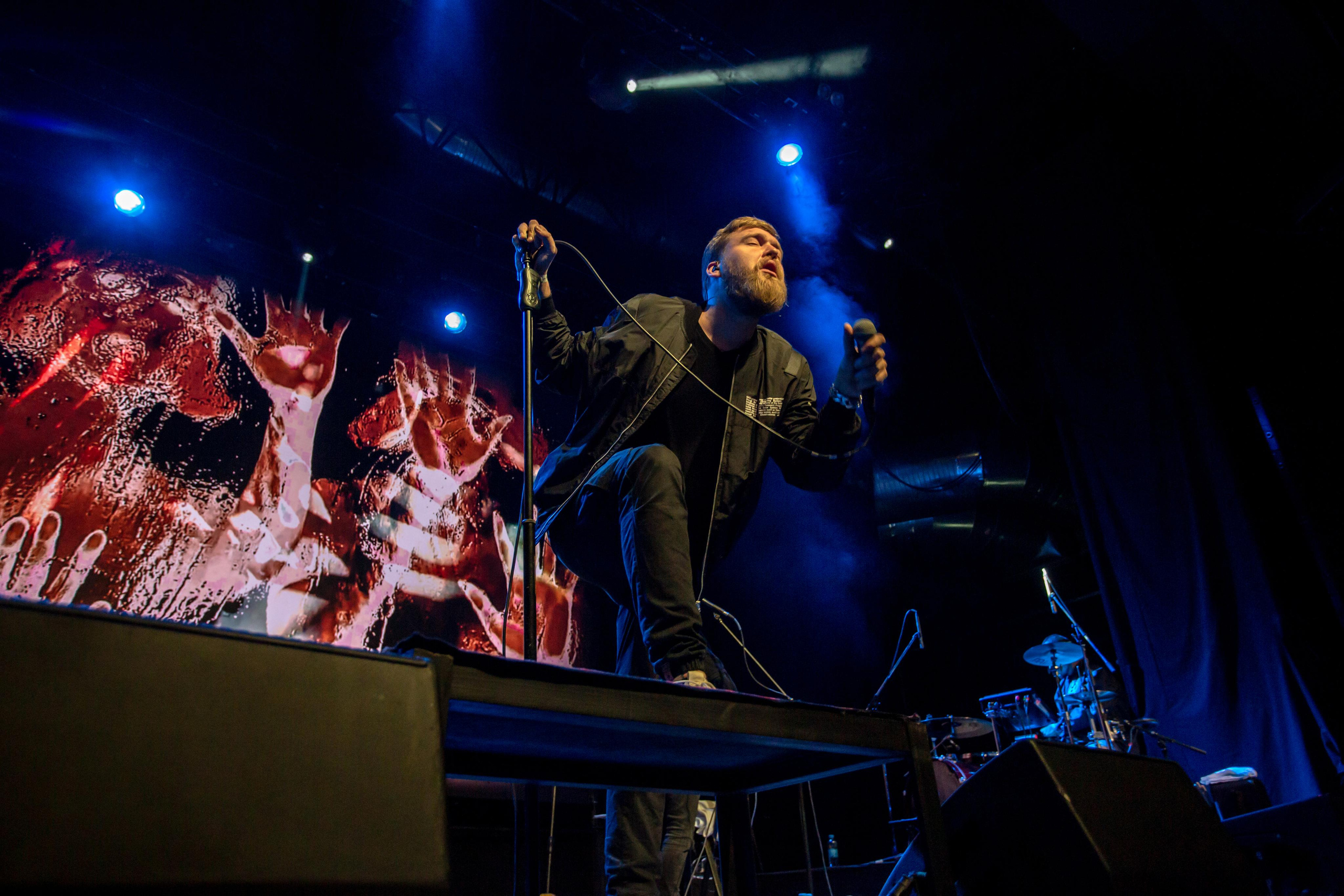 ГРЯЗЬ. Фотограф Сонкина Татьяна