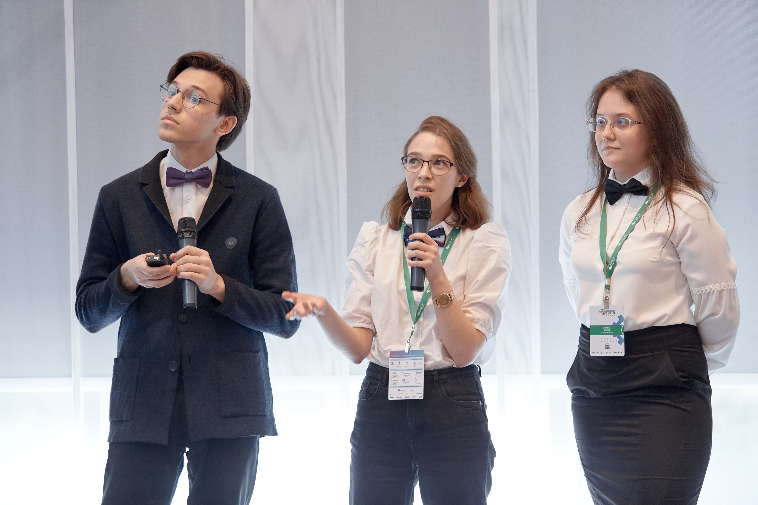 Case-in. Фотограф Сонкина Татьяна