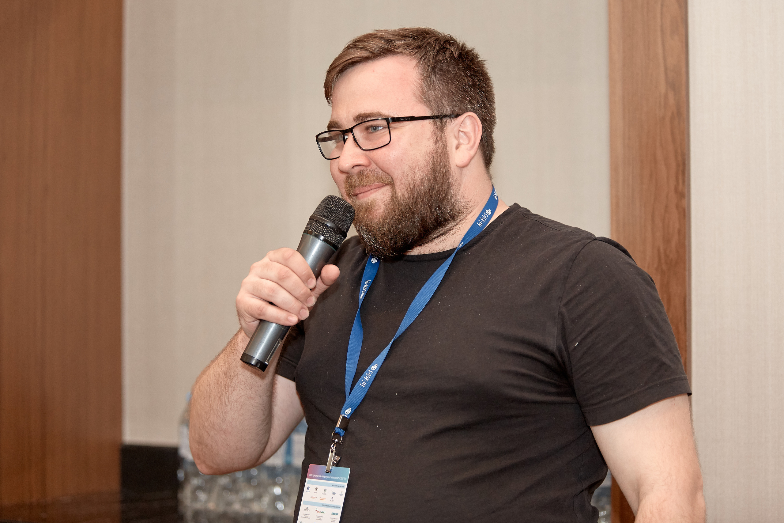 Case-in. Фотограф Сонкина Татьяна