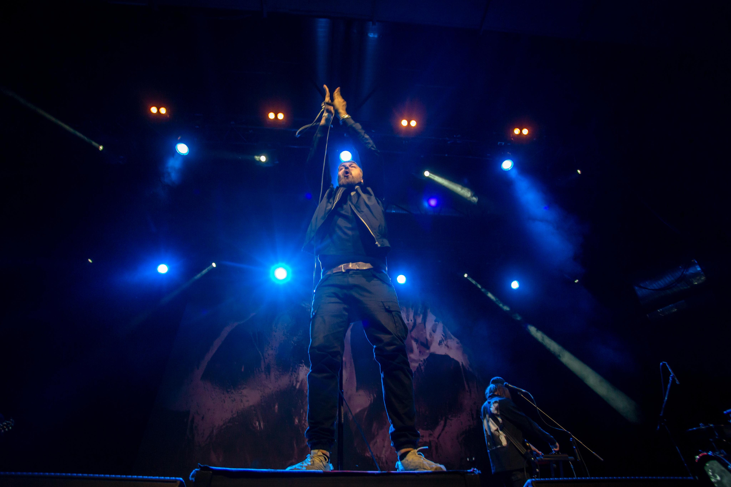 ГРЯЗЬ. Фотограф Сонкина Татьяна