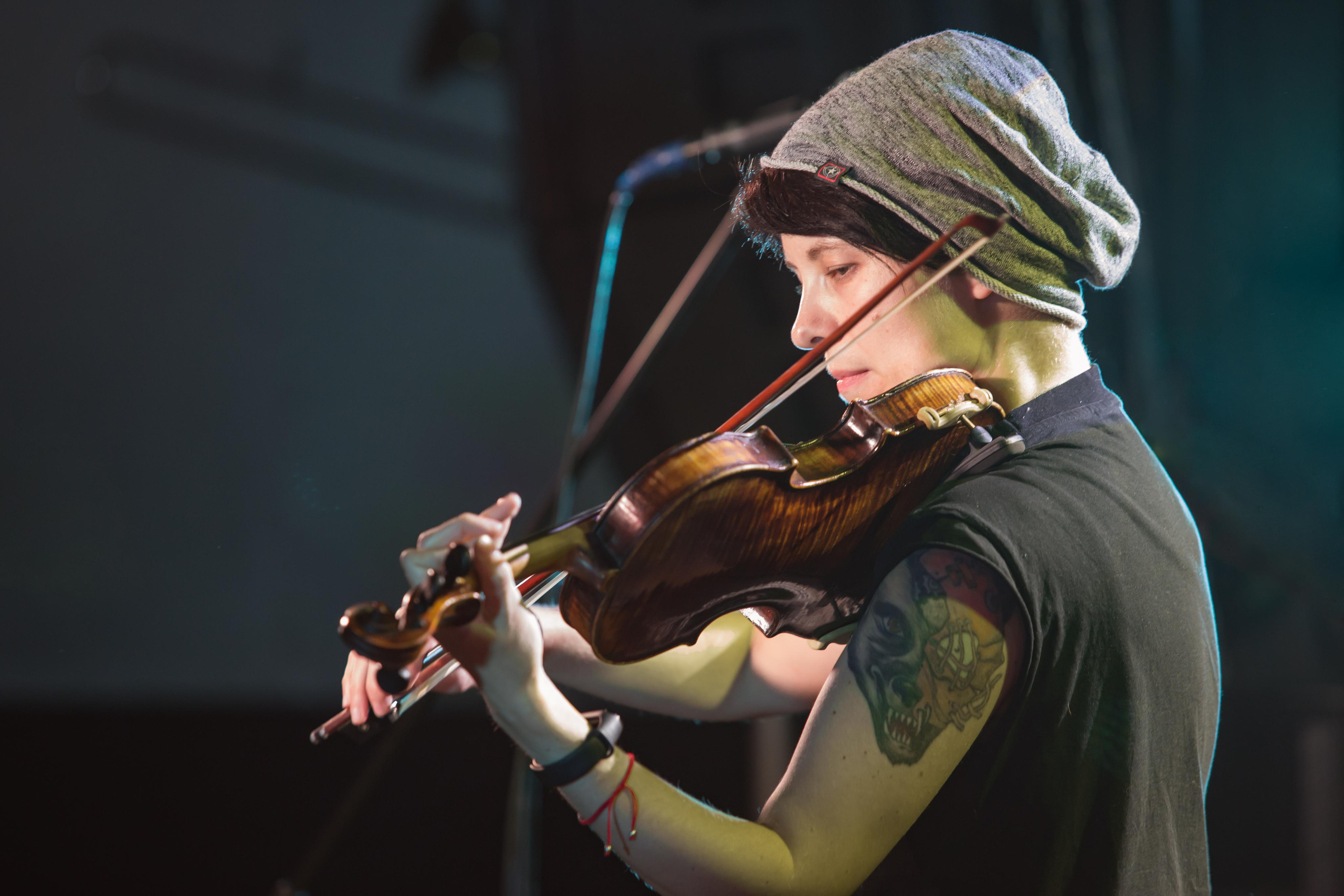 Канцлер Ги & Bregan D'Ert. Фотограф Сонкина Татьяна