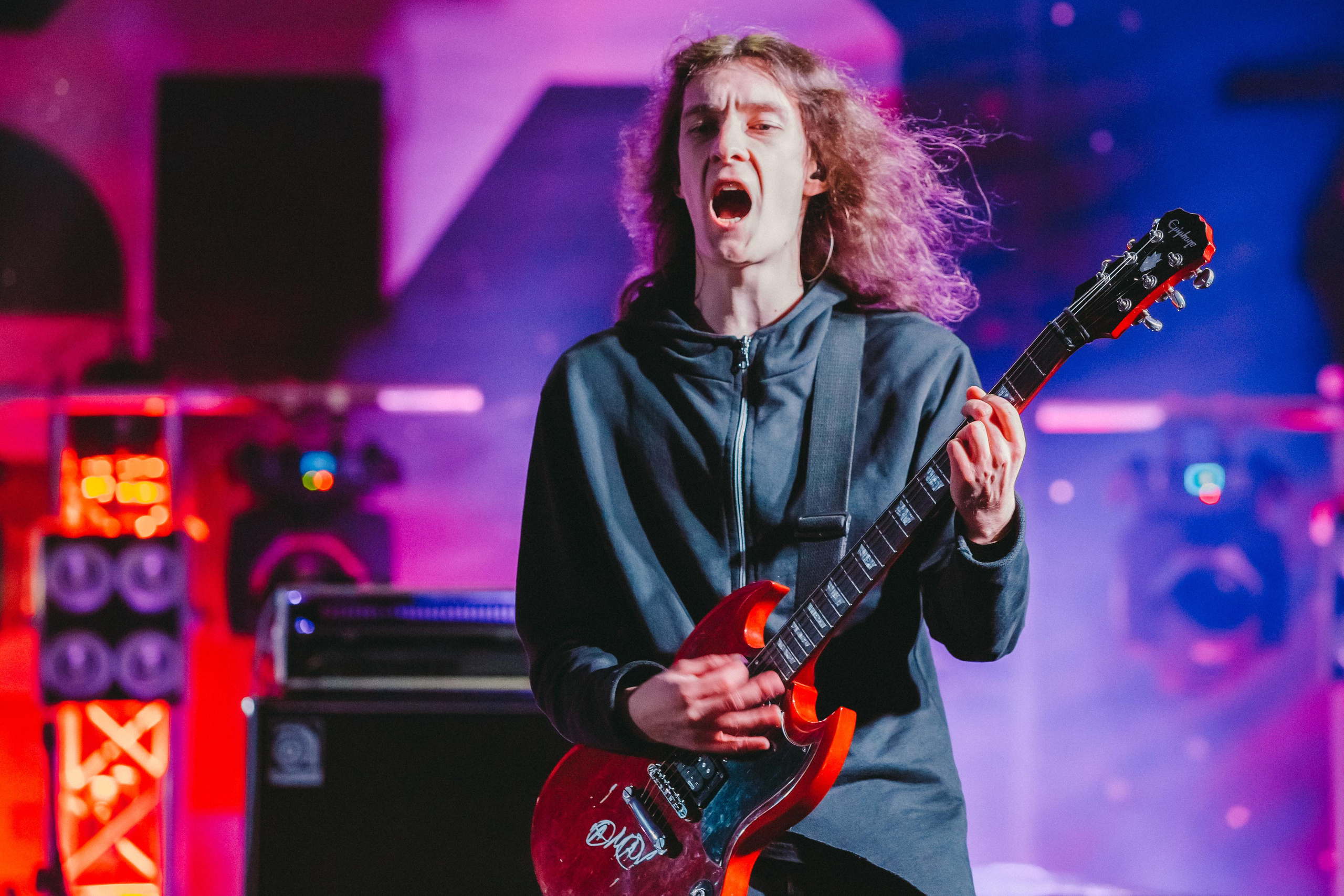 АНАТОМИЯ МЕЛАНХОЛИИ. Фотограф Сонкина Татьяна