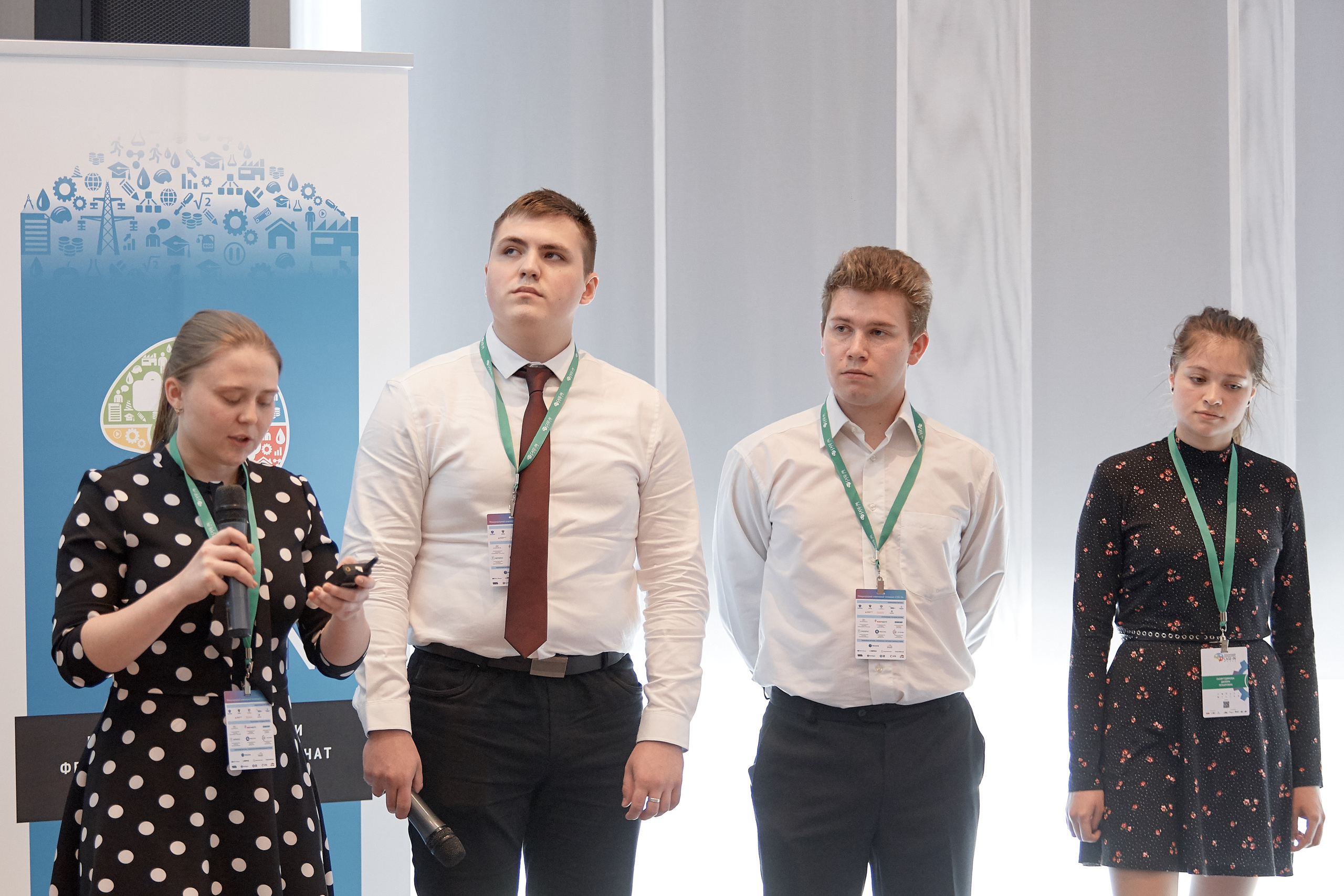 Case-in. Фотограф Сонкина Татьяна