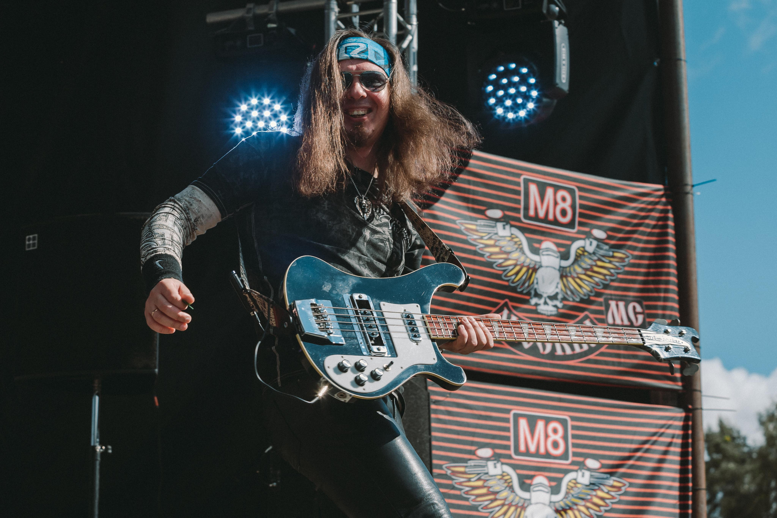 SVO. Фотограф Сонкина Татьяна