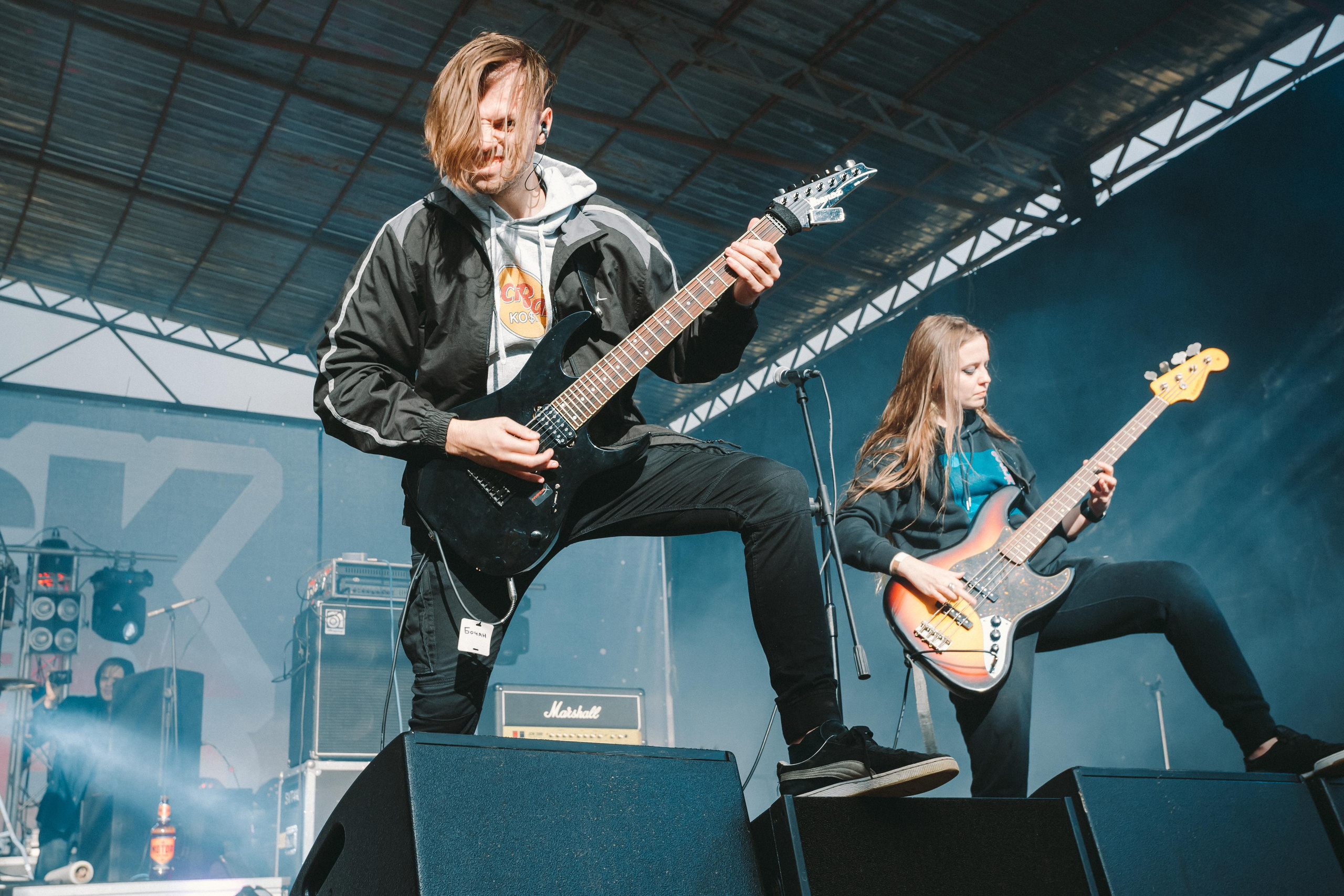 Б.А.У. Фотограф Сонкина Татьяна