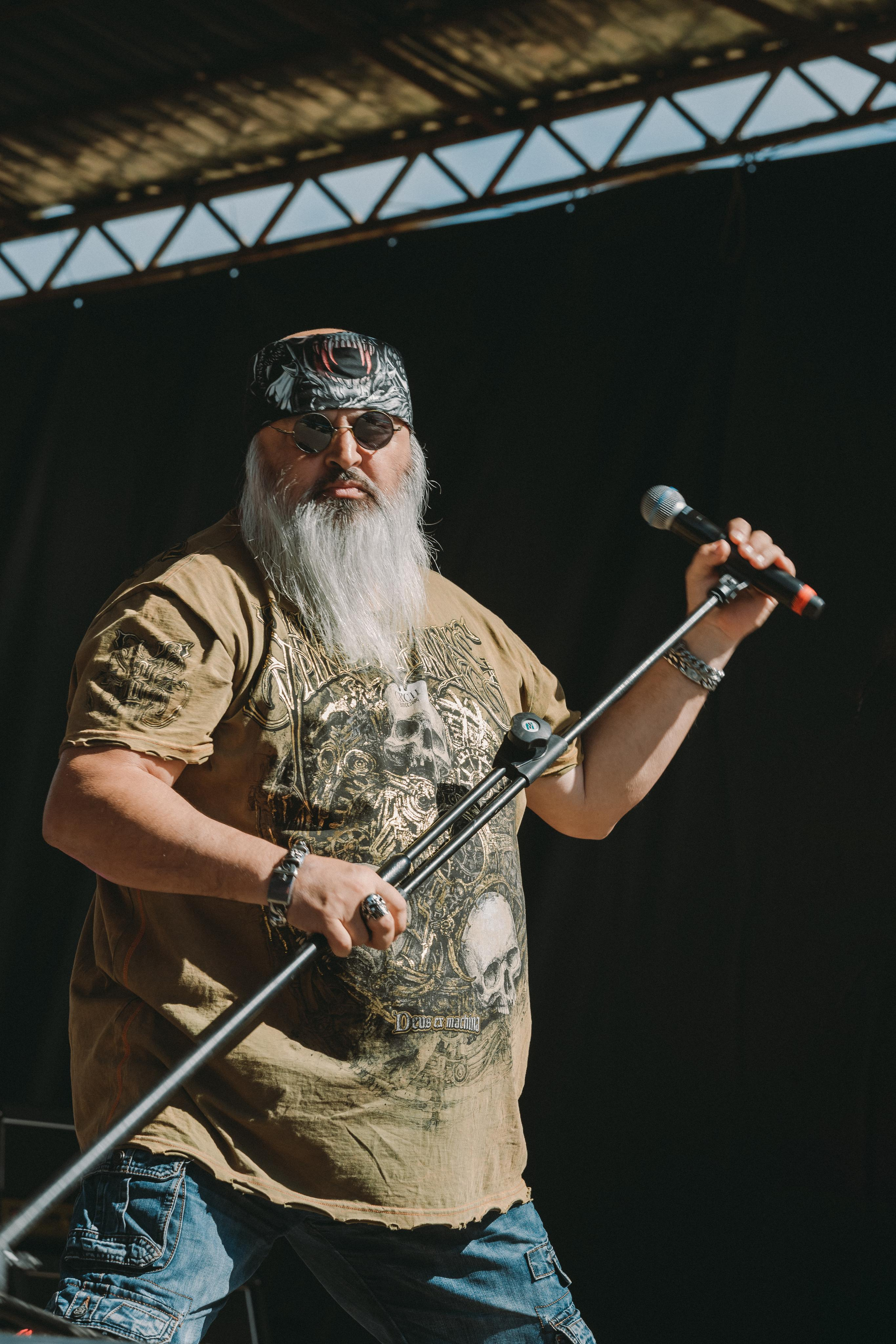 SVO. Фотограф Сонкина Татьяна