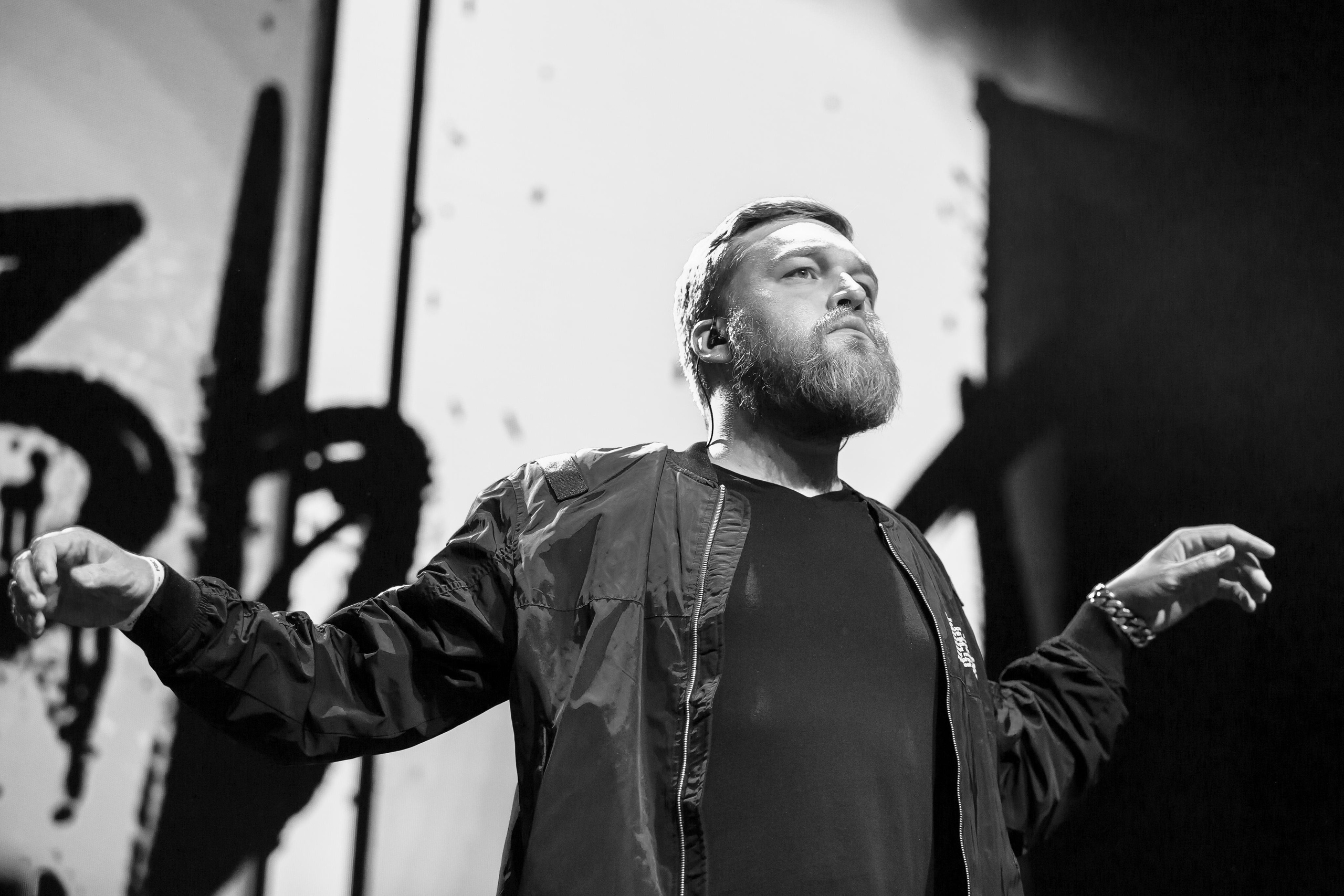 ГРЯЗЬ. Фотограф Сонкина Татьяна