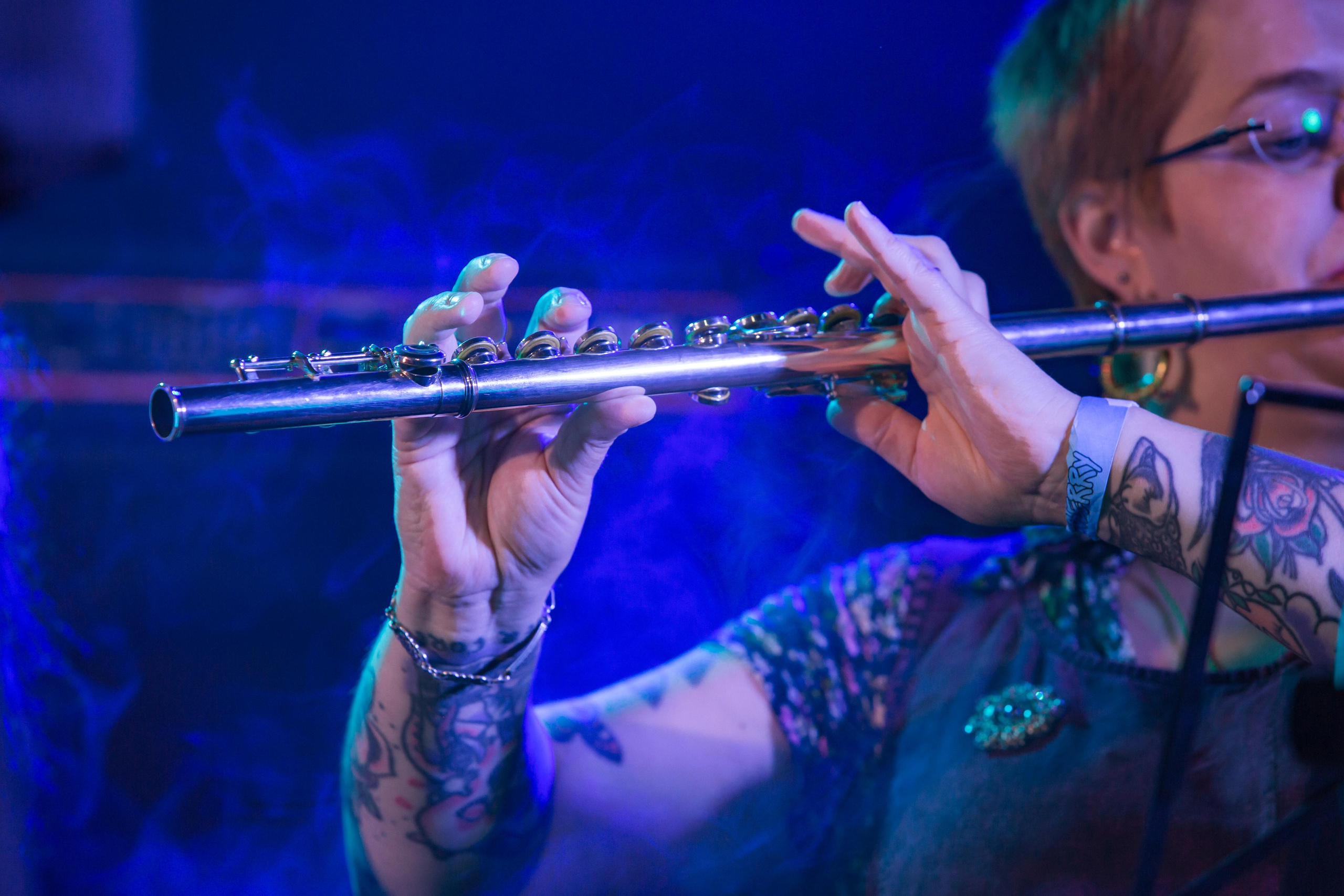 ВЕТЕР ВОДЫ. Photographer Sonkina Tatiana (Tanya Ash)