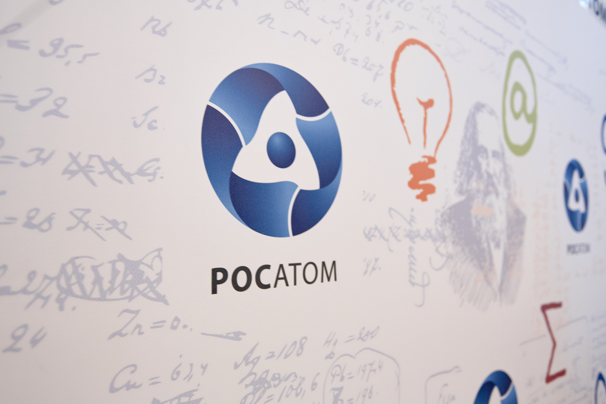 Case-in. Фотограф Сонкина Татьяна