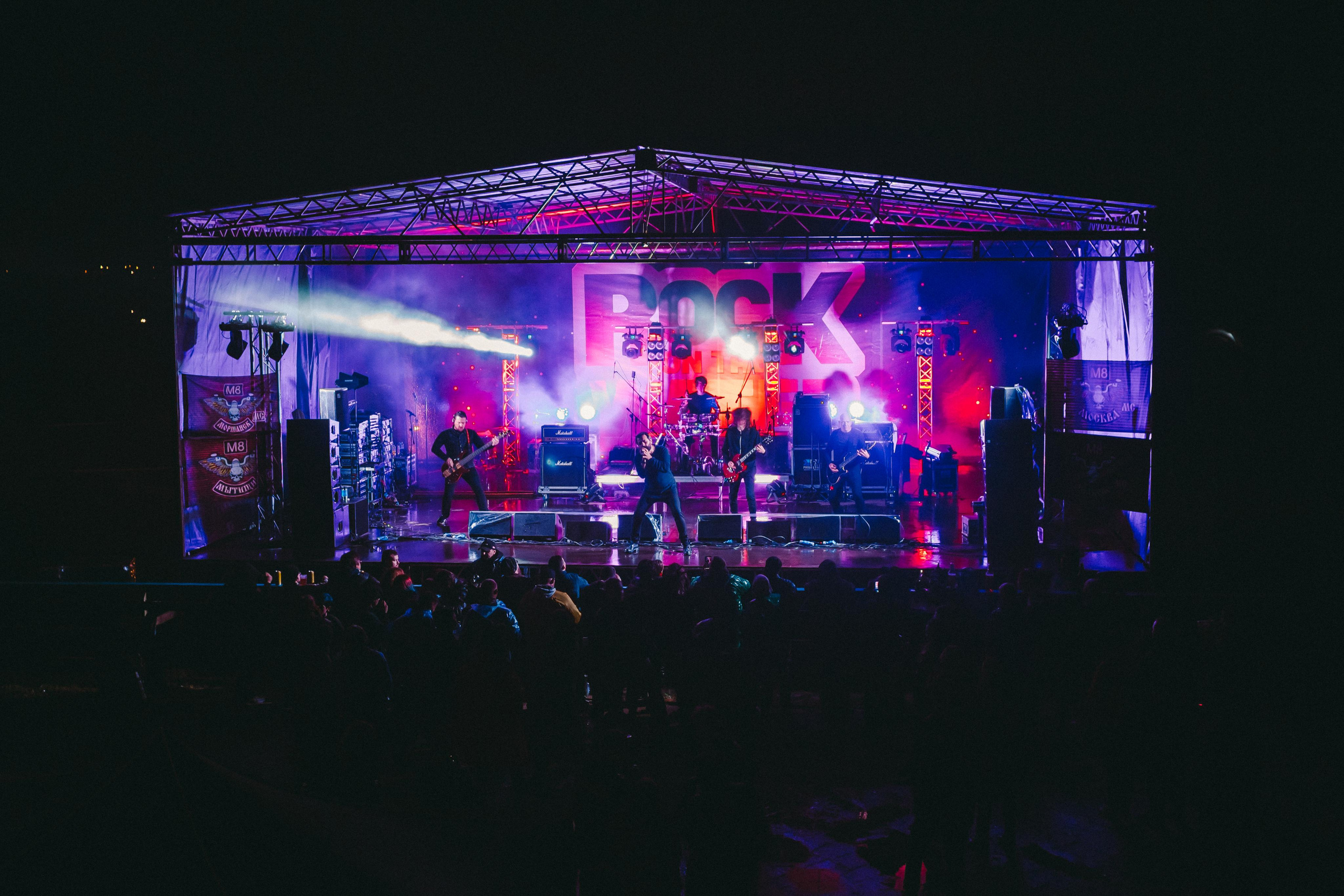 АНАТОМИЯ МЕЛАНХОЛИИ. Фотограф Сонкина Татьяна