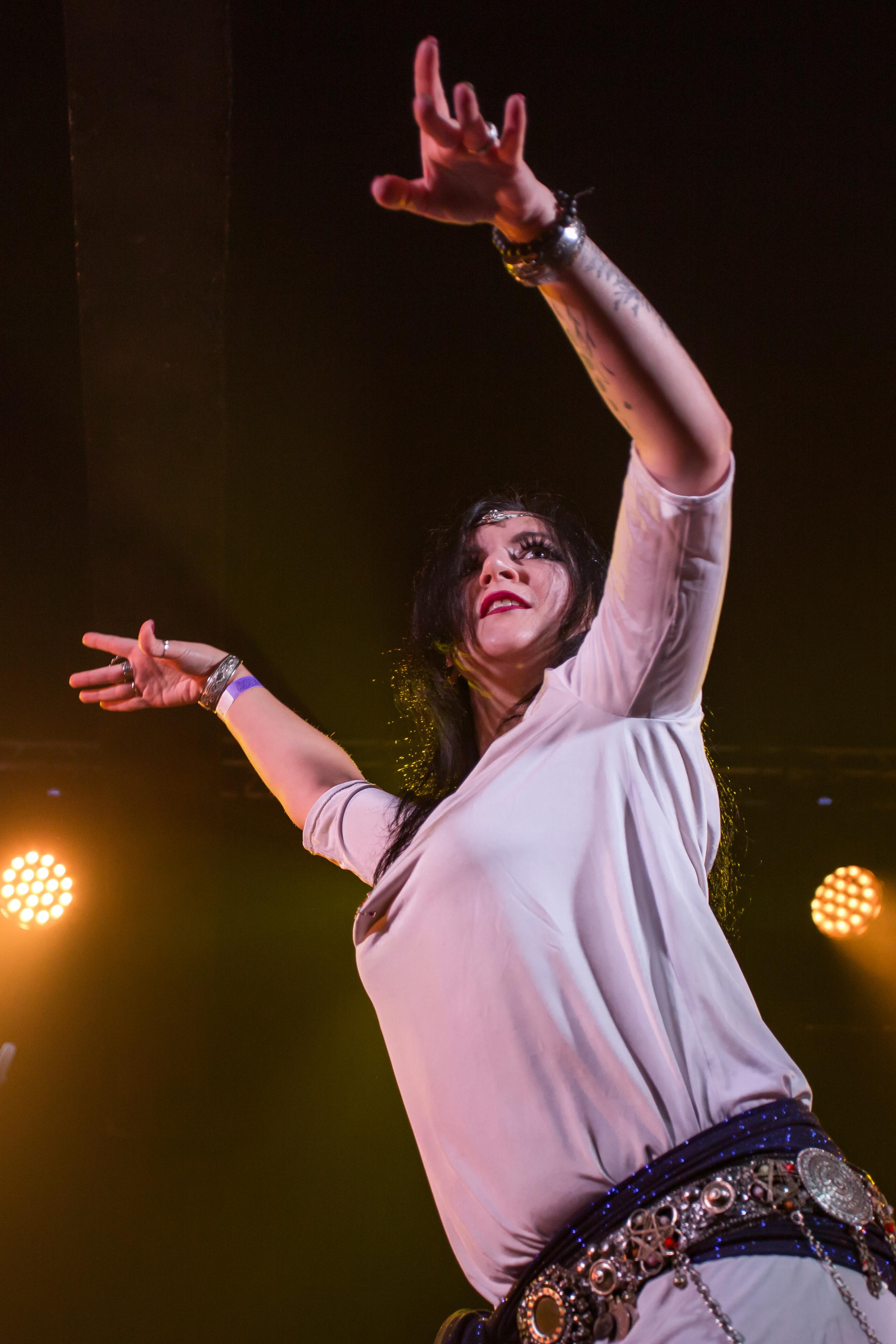 ВЕТЕР ВОДЫ. Photographer Sonkina Tatiana (Tanya Ash)